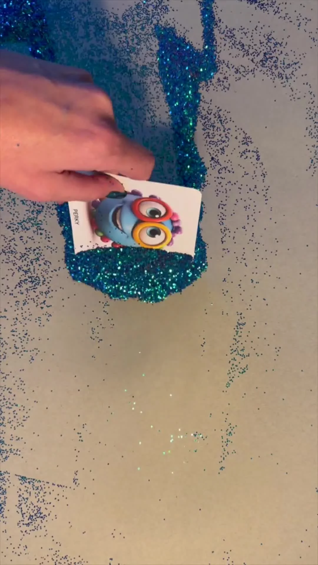 Related Video Item Thumbnail