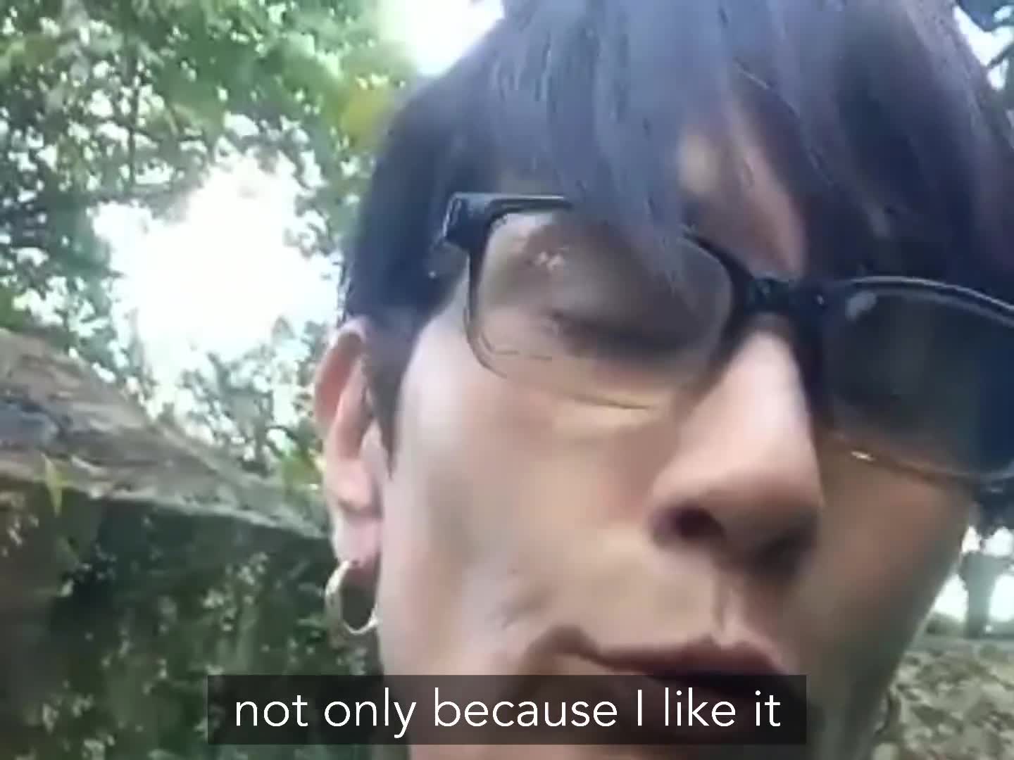 Related Video Item Thumbnail