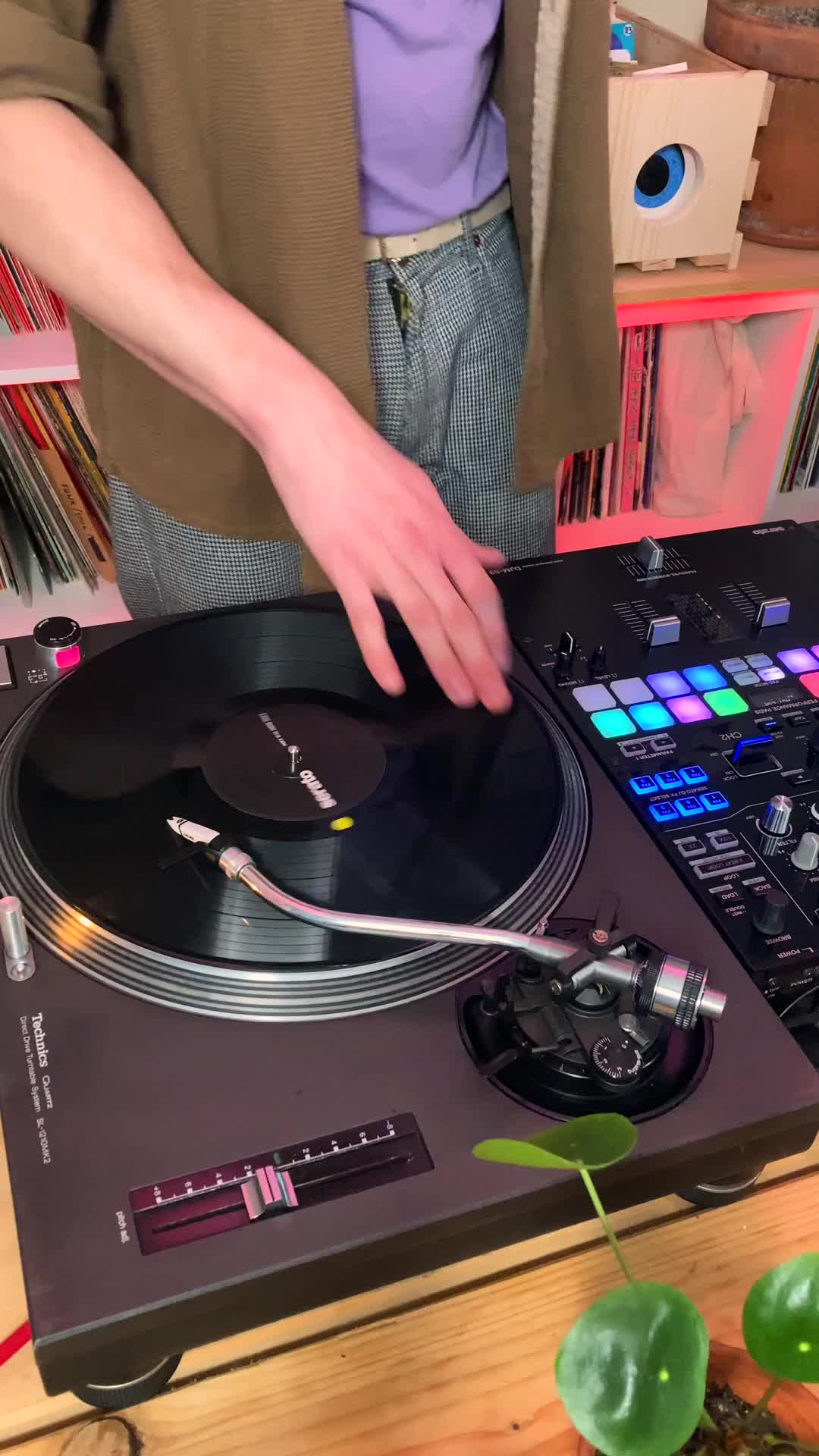Related Video Item Thumbnail