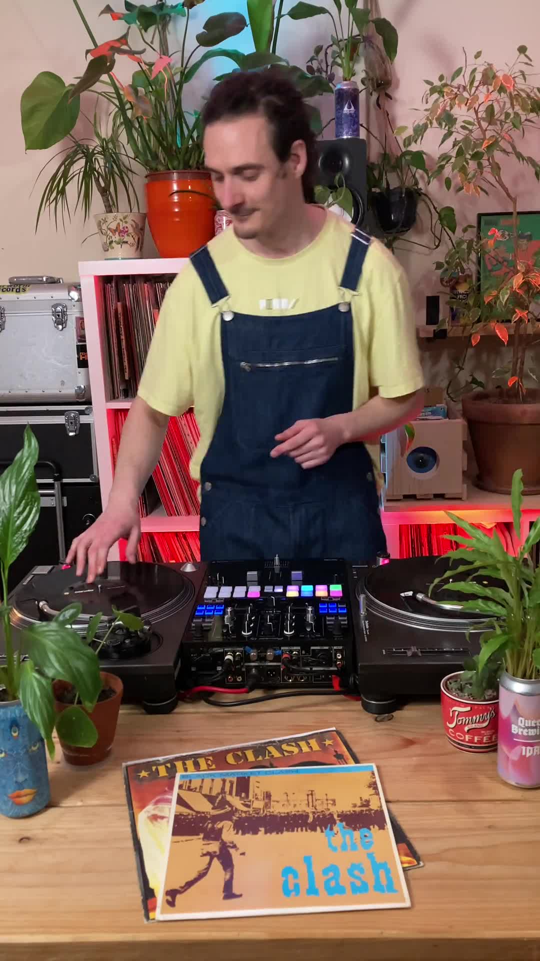 Related Video Item Thumbnail