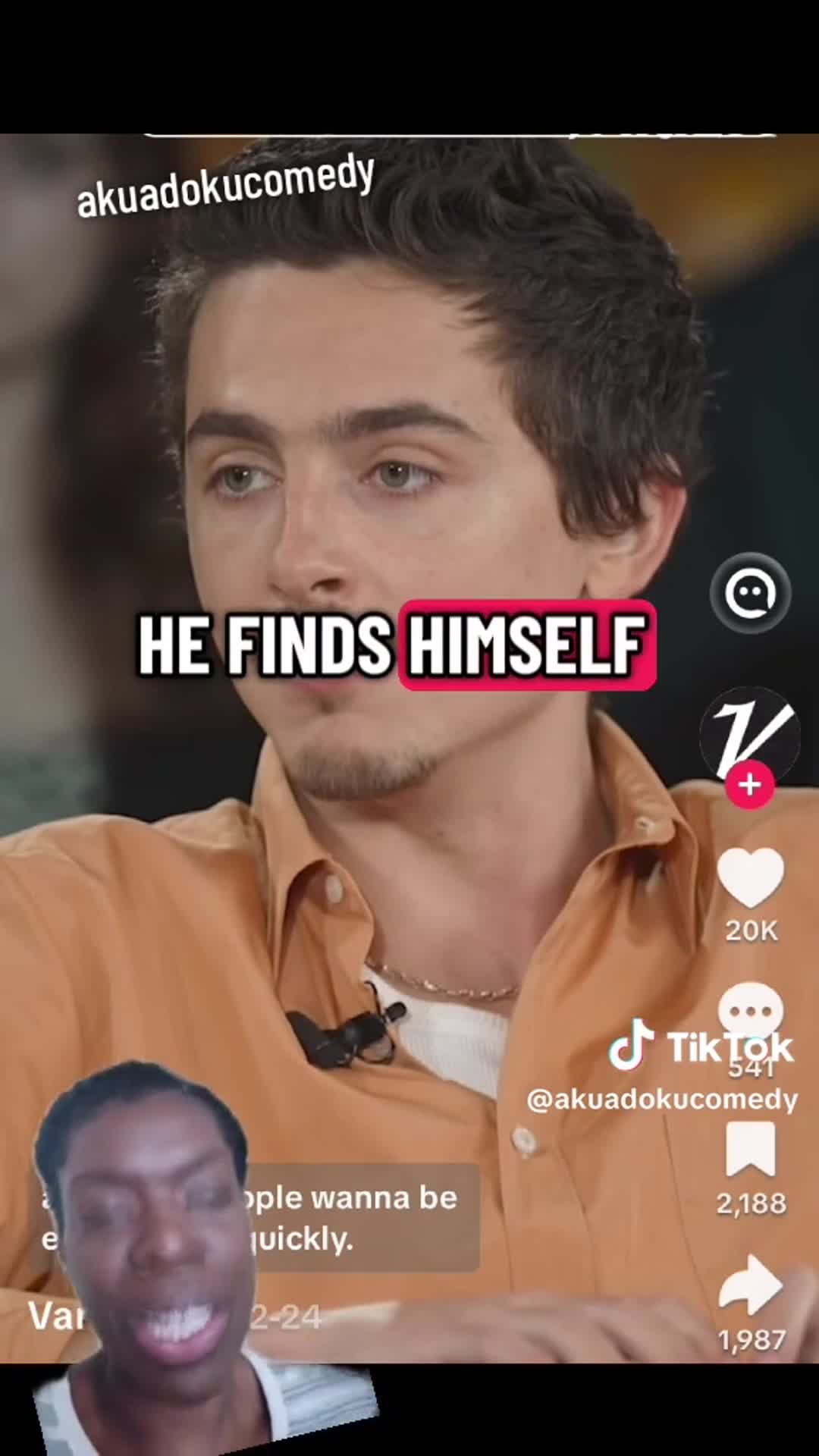 Related Video Item Thumbnail