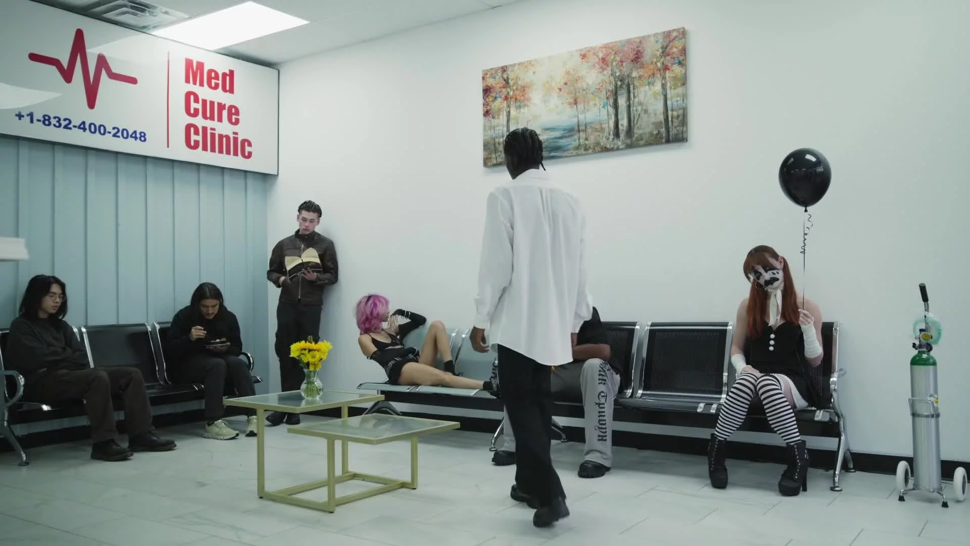 Related Video Item Thumbnail