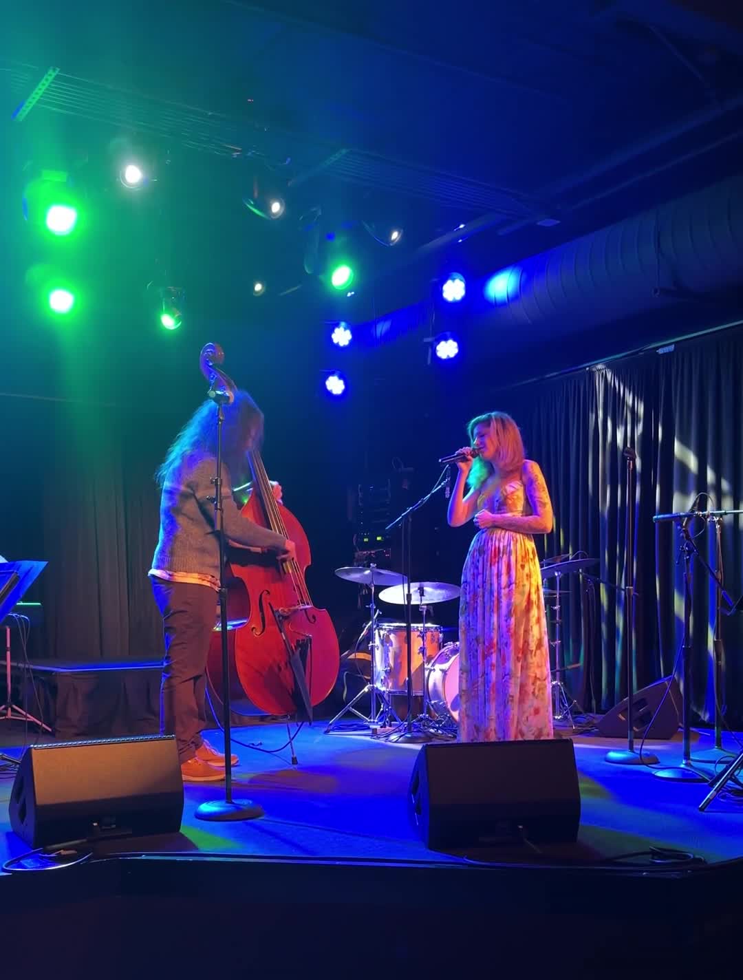 Related Video Item Thumbnail