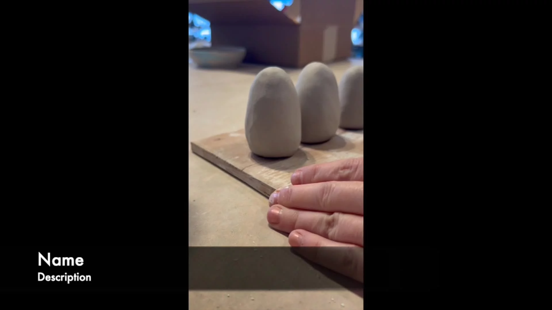 Related Video Item Thumbnail