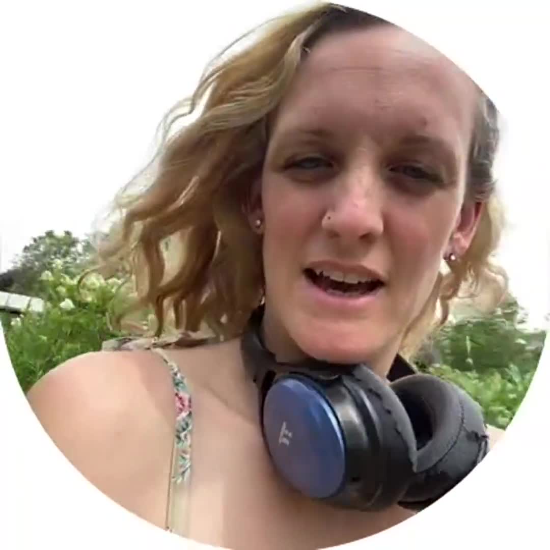 Related Video Item Thumbnail