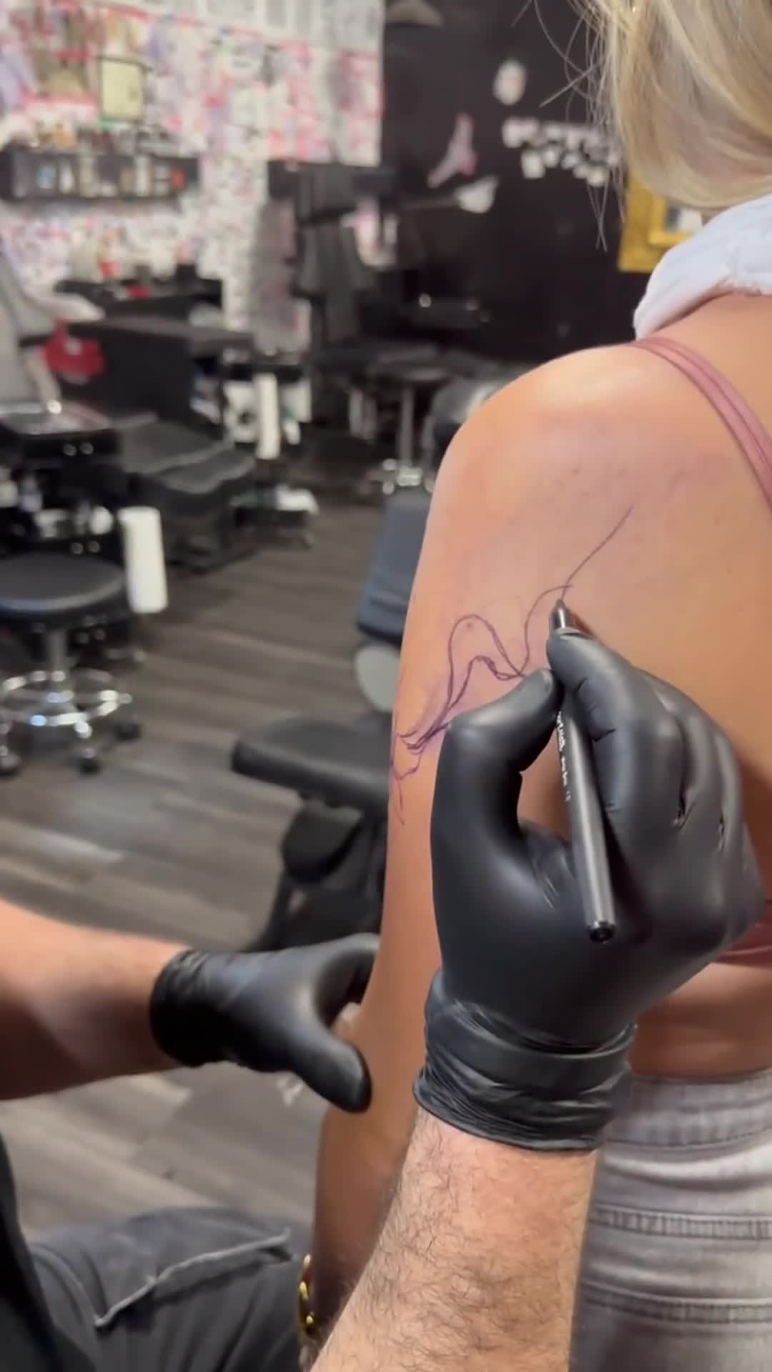 Related Video Item Thumbnail