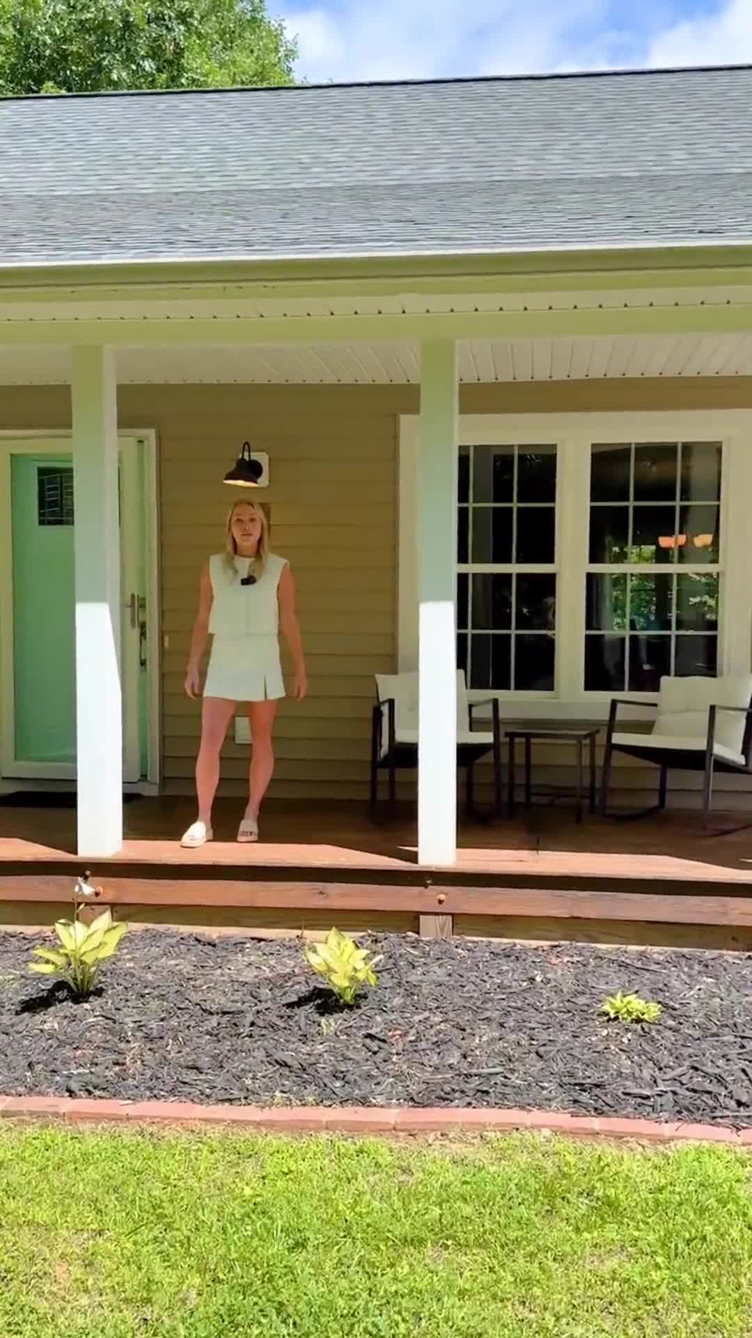 Related Video Item Thumbnail