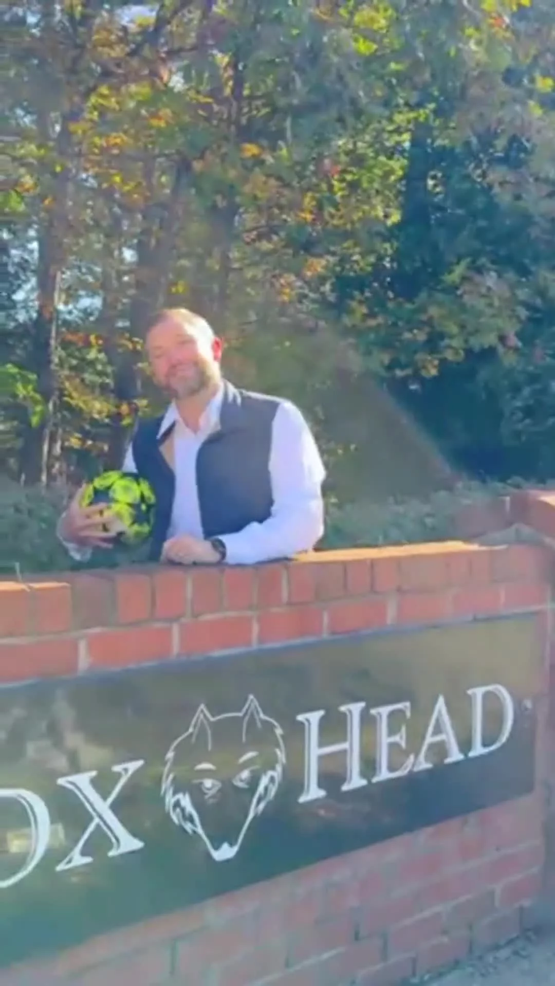 Related Video Item Thumbnail