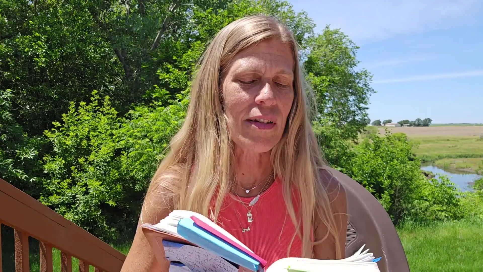 Related Video Item Thumbnail