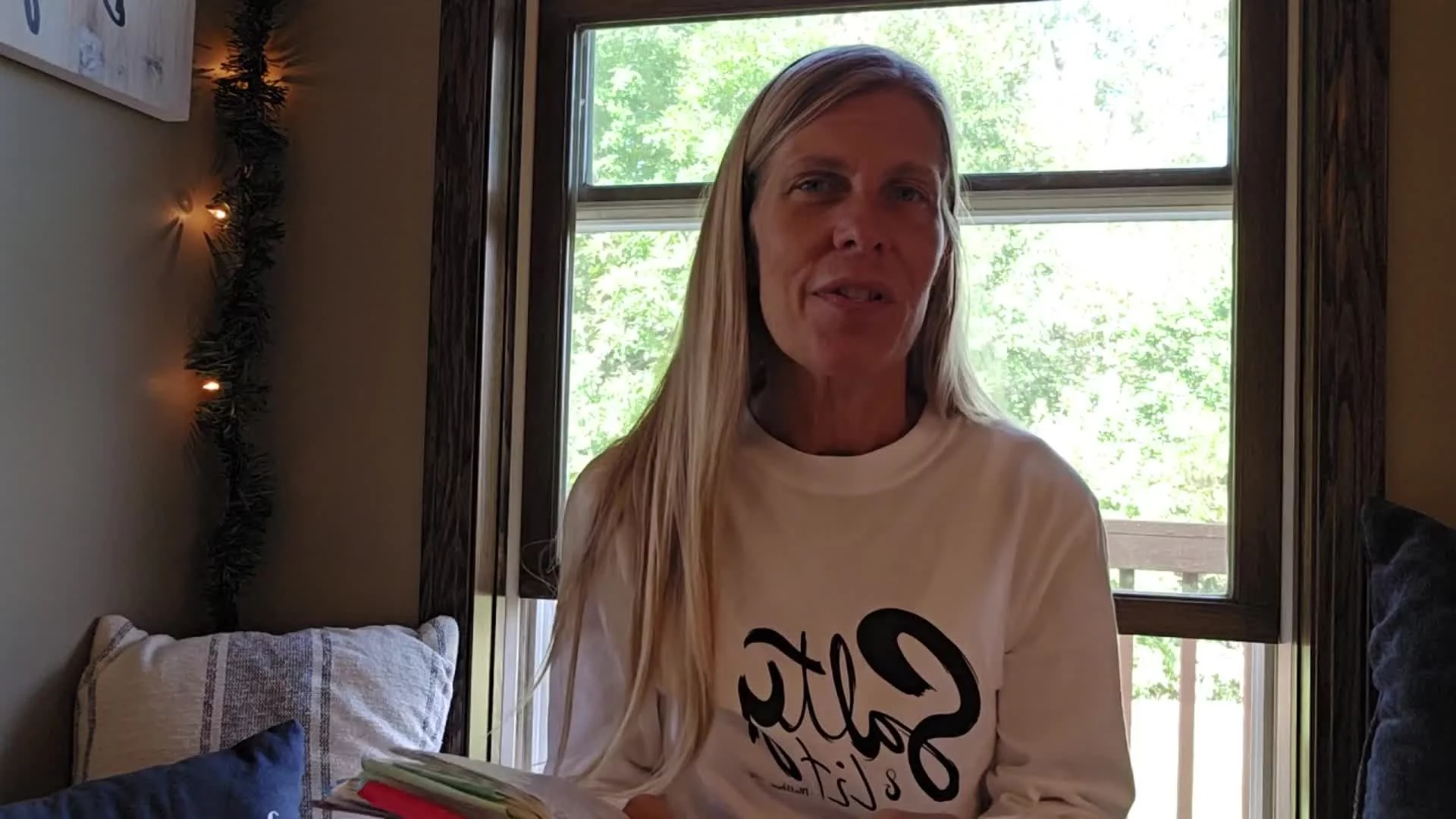 Related Video Item Thumbnail