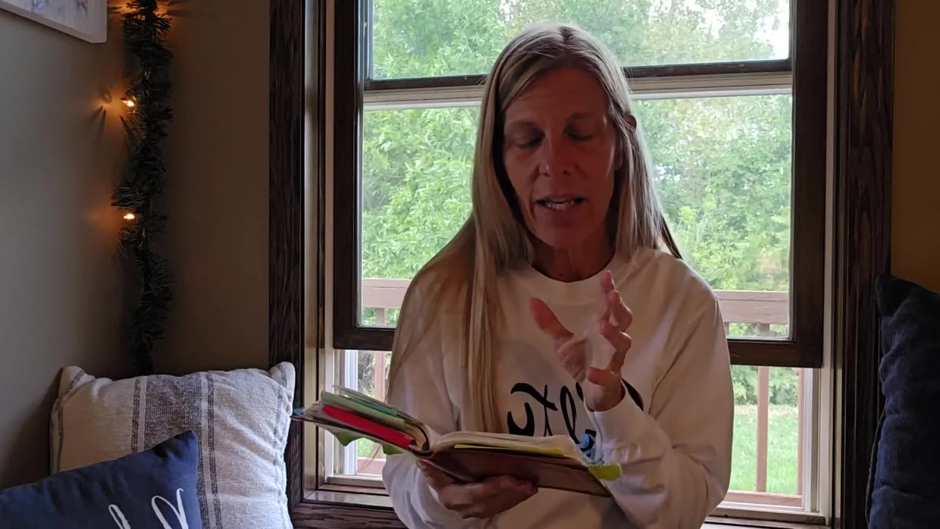 Related Video Item Thumbnail