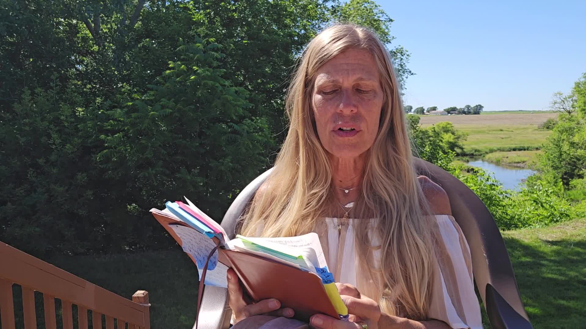 Related Video Item Thumbnail