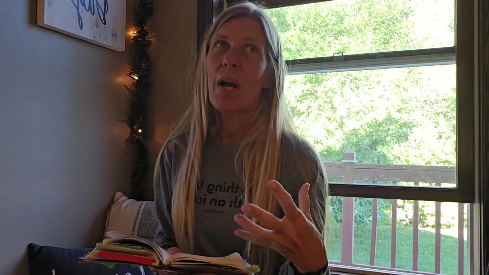 Related Video Item Thumbnail