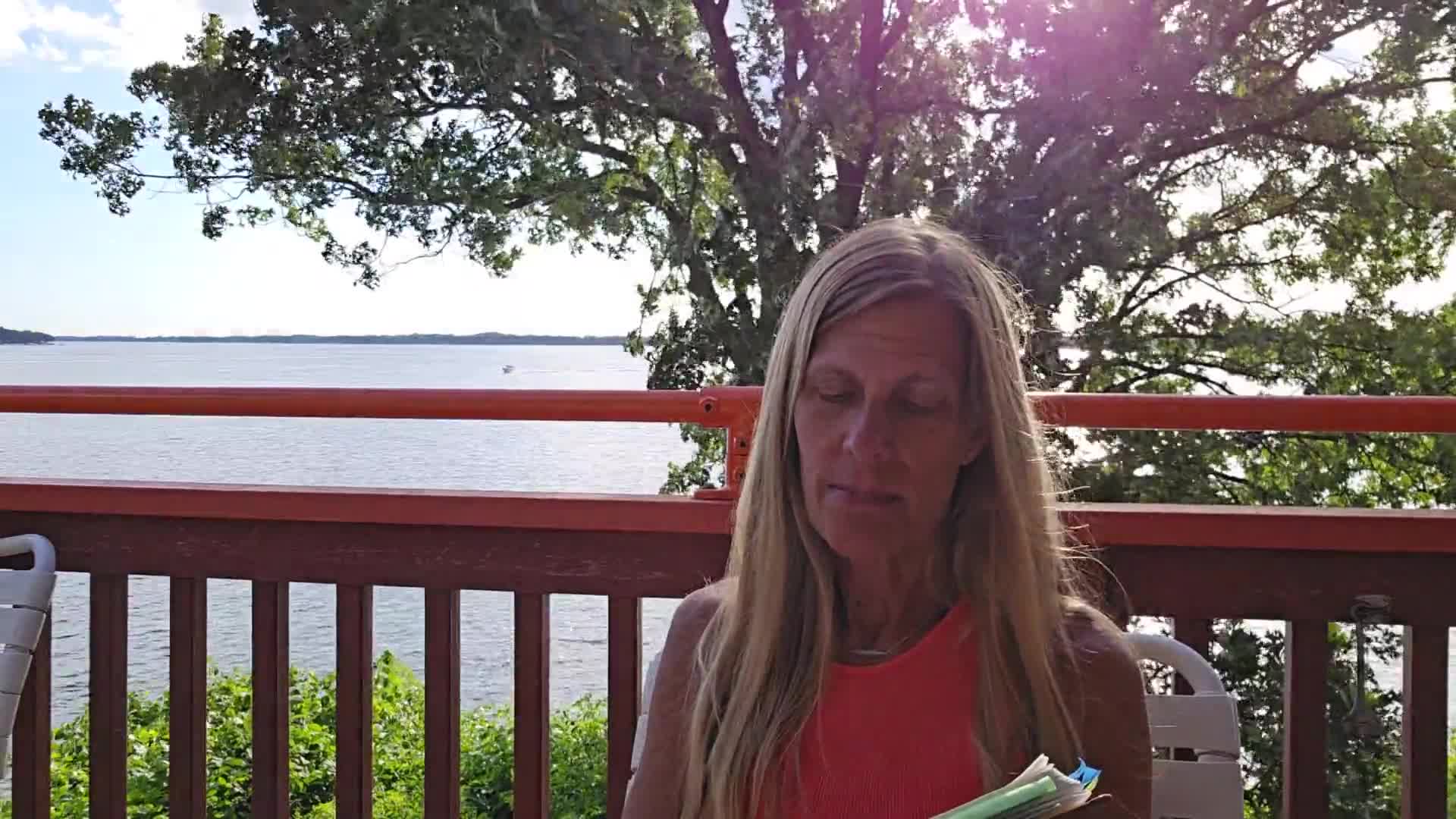 Related Video Item Thumbnail