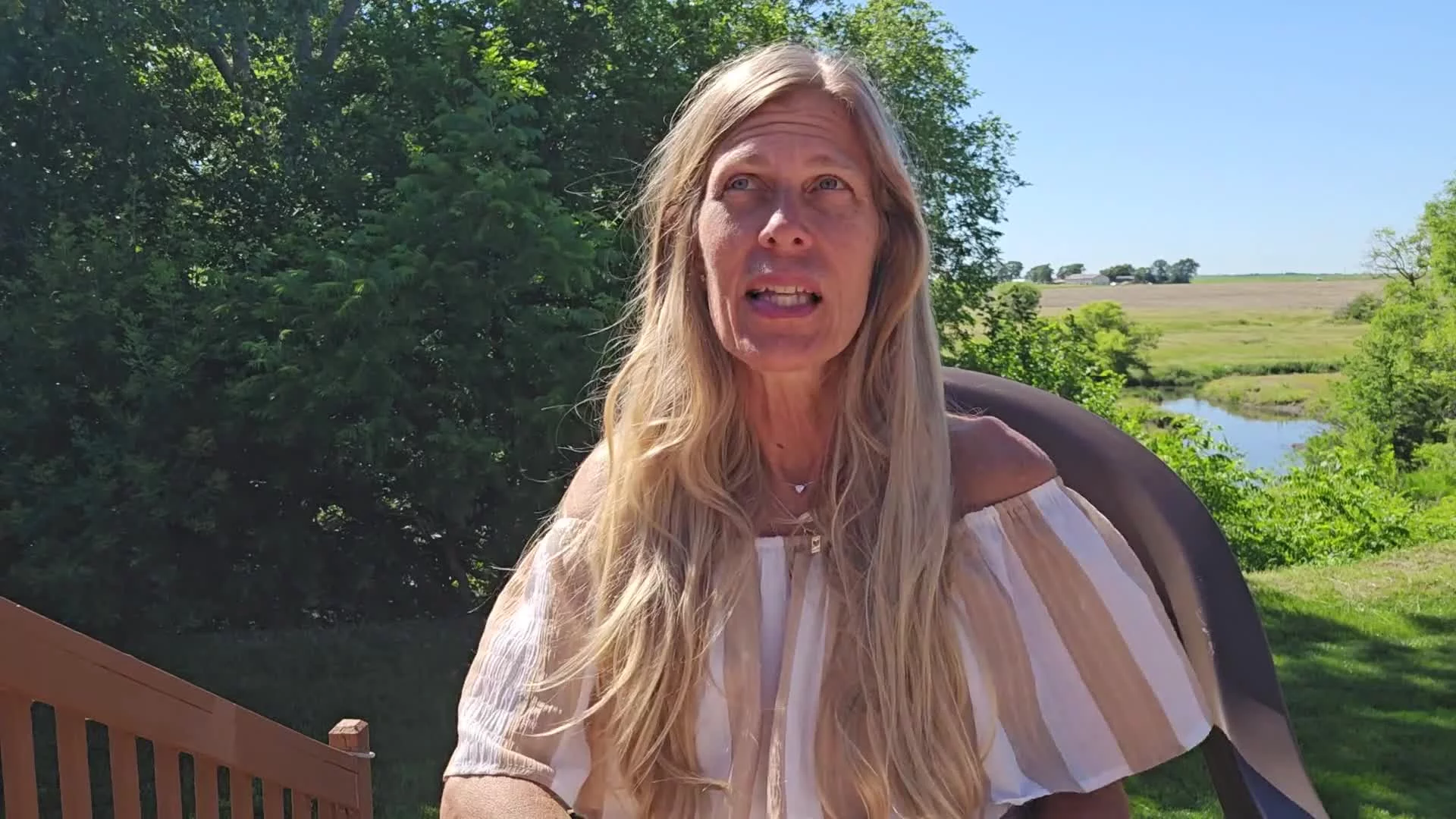 Related Video Item Thumbnail