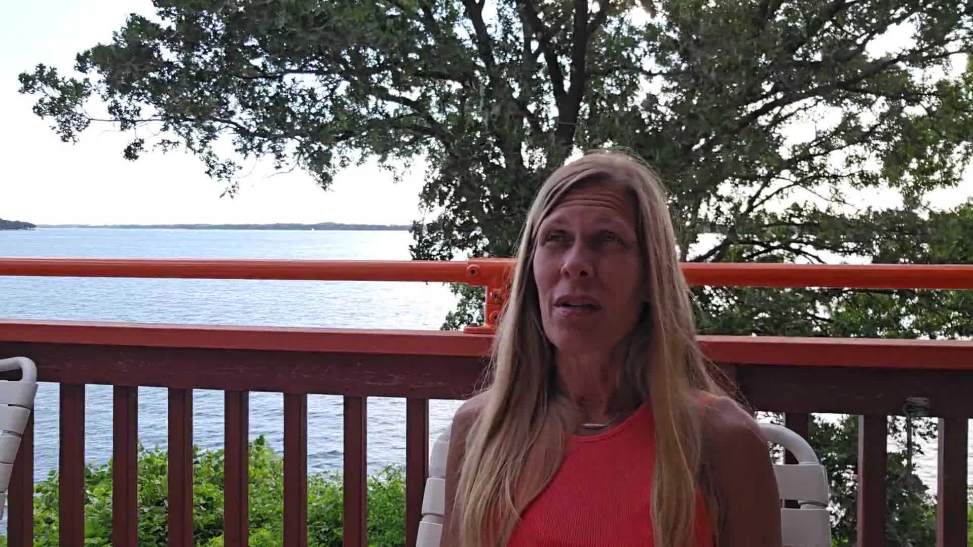 Related Video Item Thumbnail