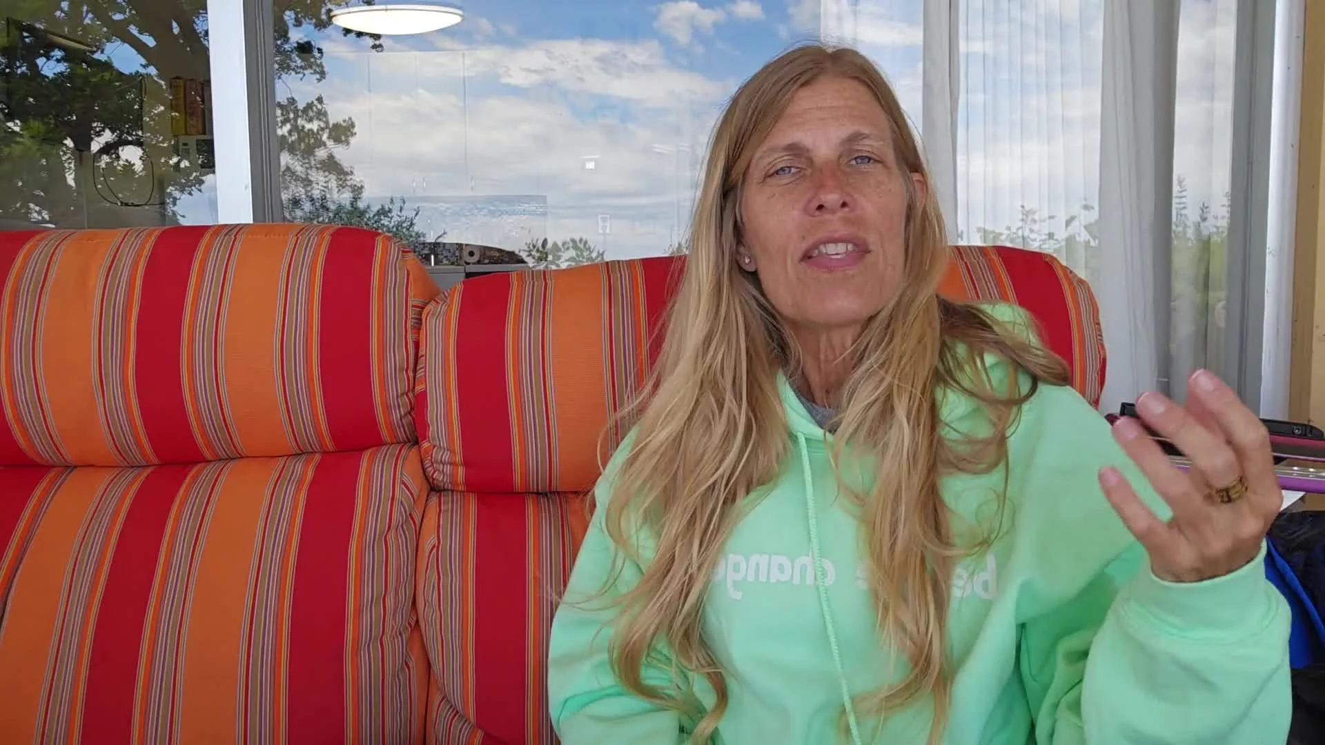 Related Video Item Thumbnail