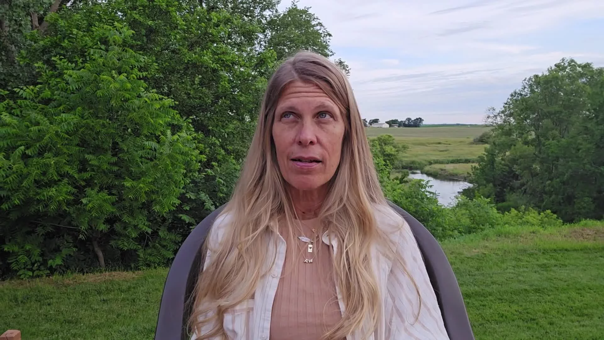 Related Video Item Thumbnail