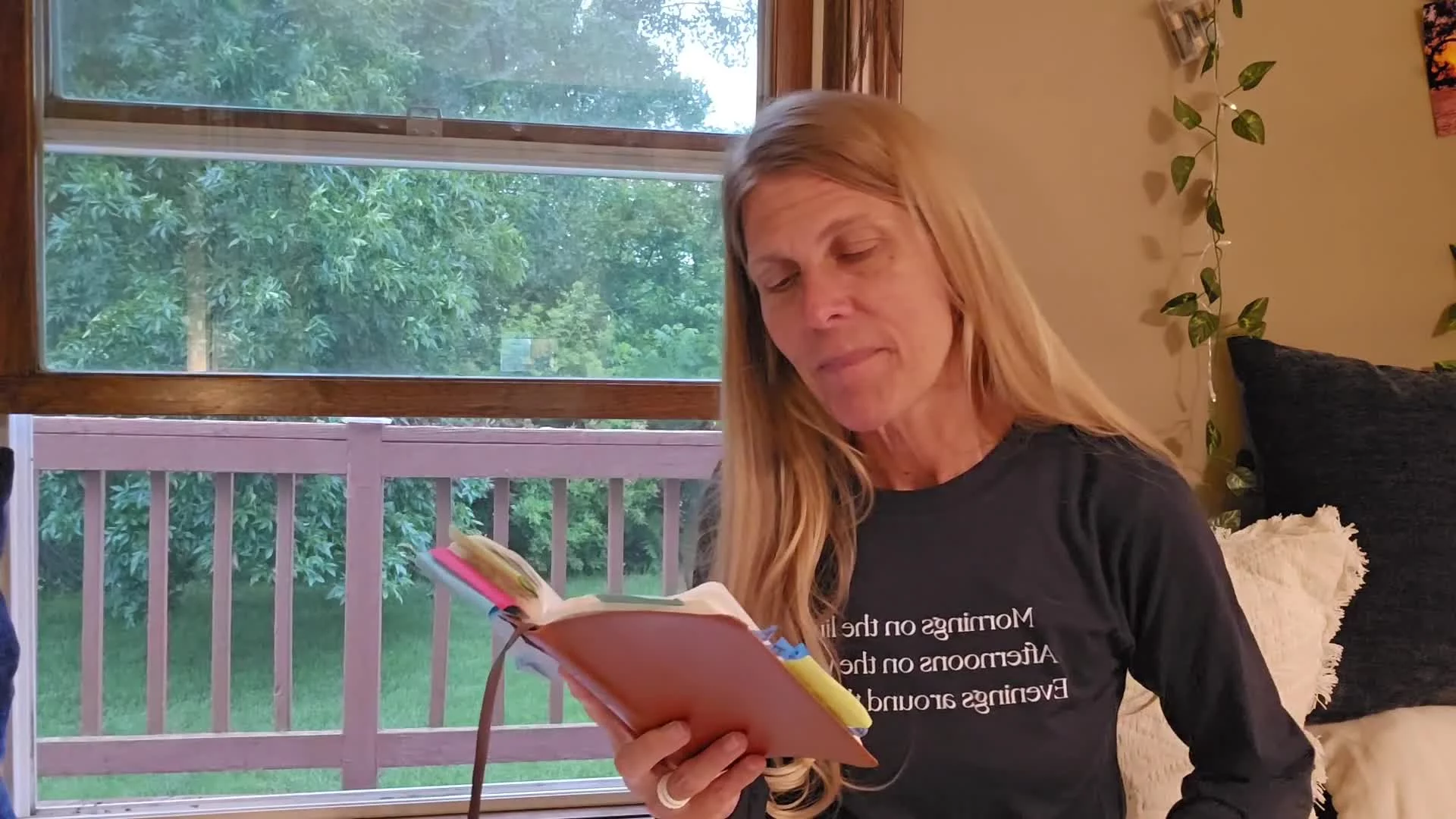 Related Video Item Thumbnail