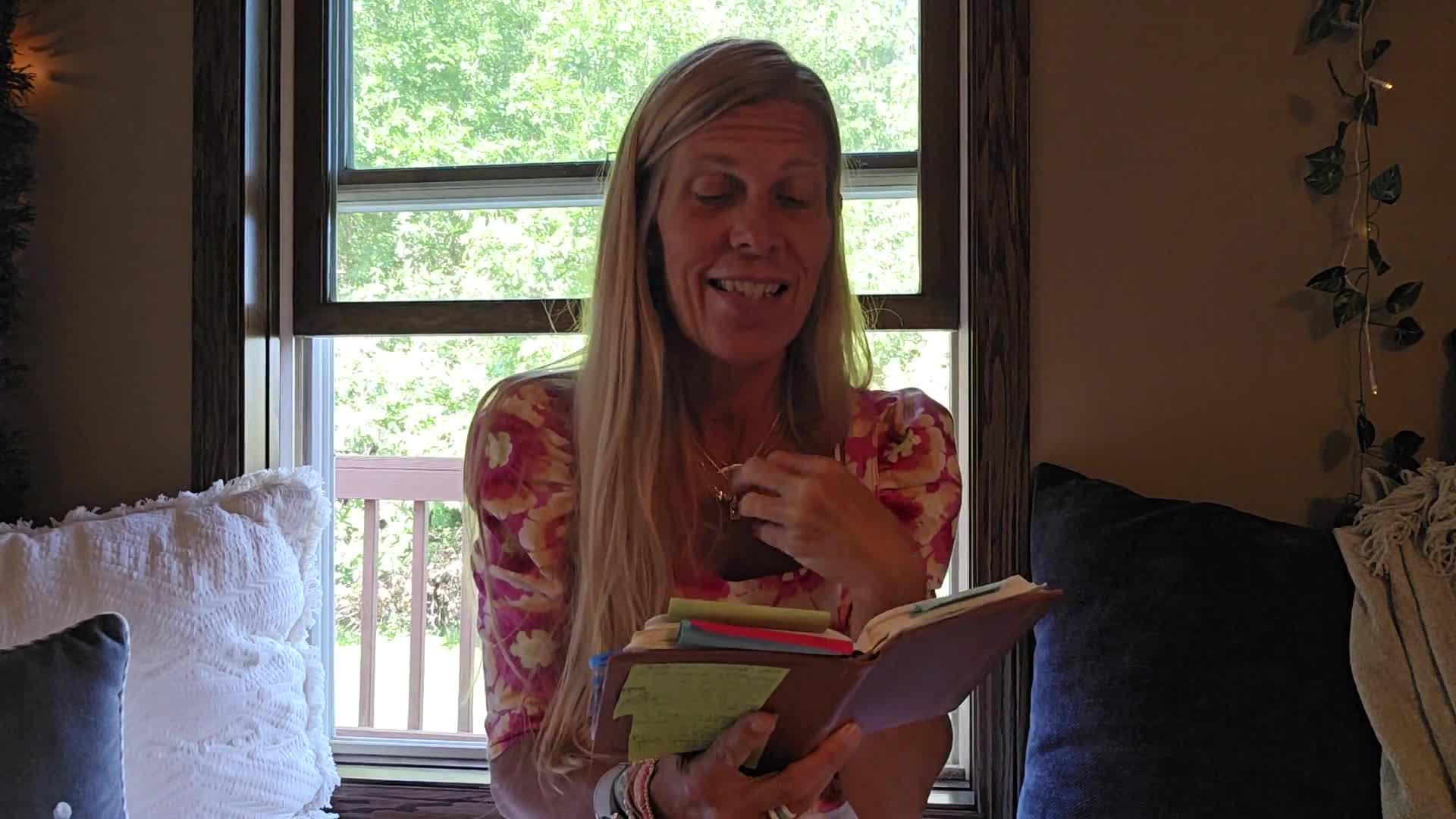 Related Video Item Thumbnail