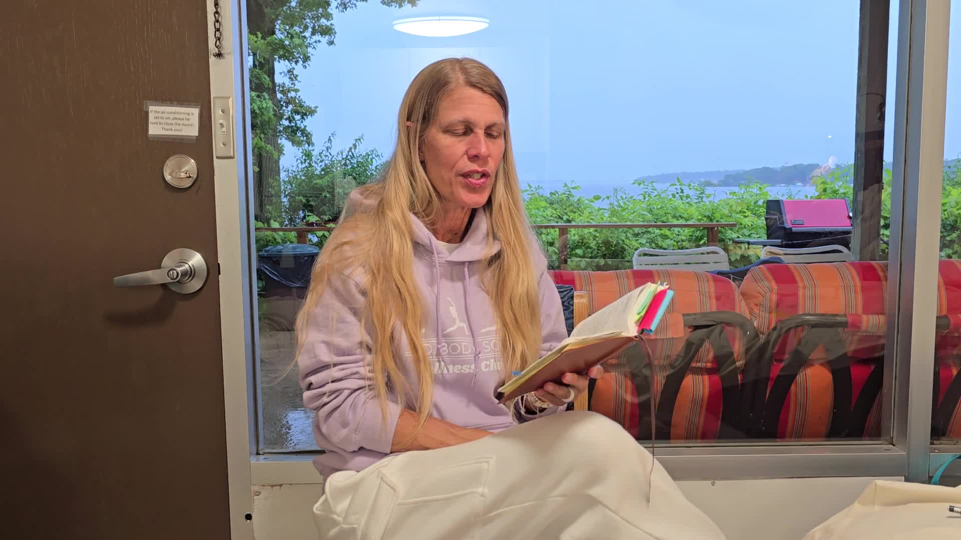 Related Video Item Thumbnail