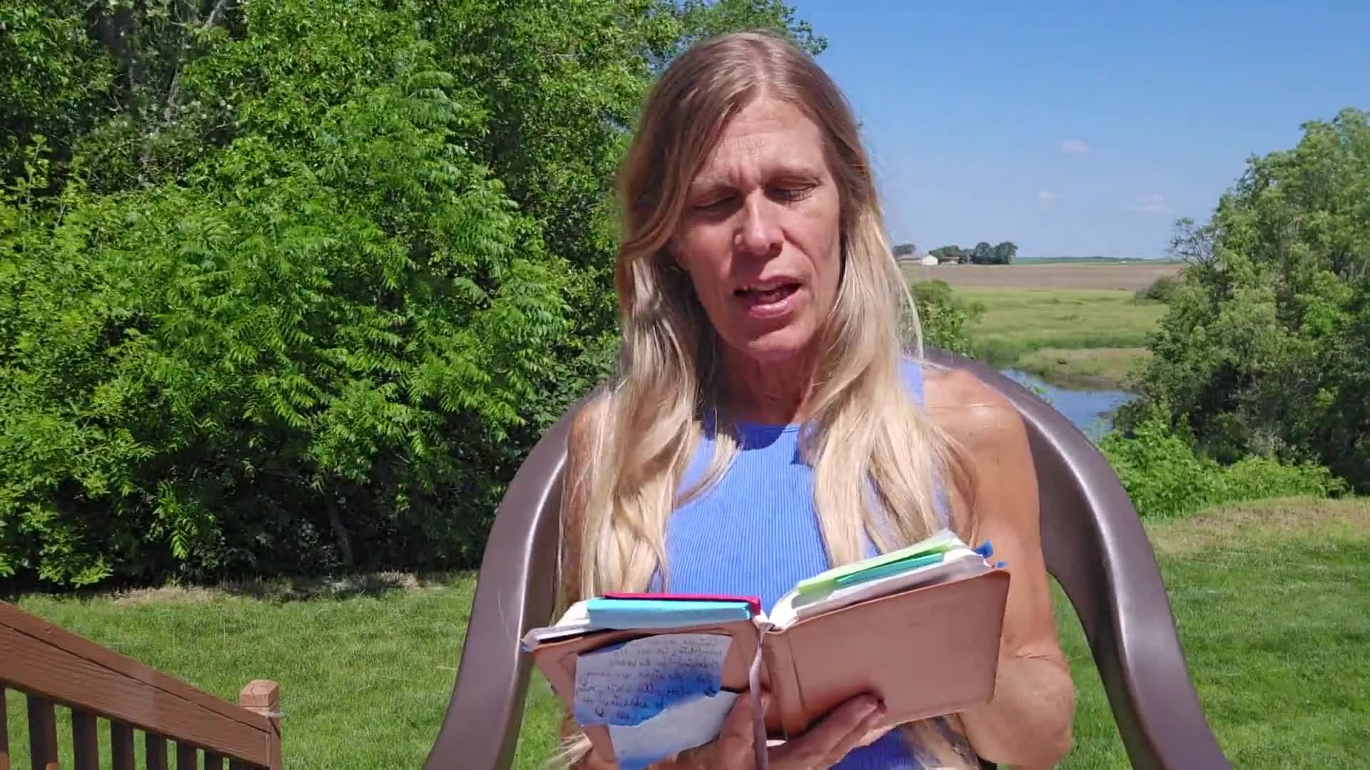 Related Video Item Thumbnail