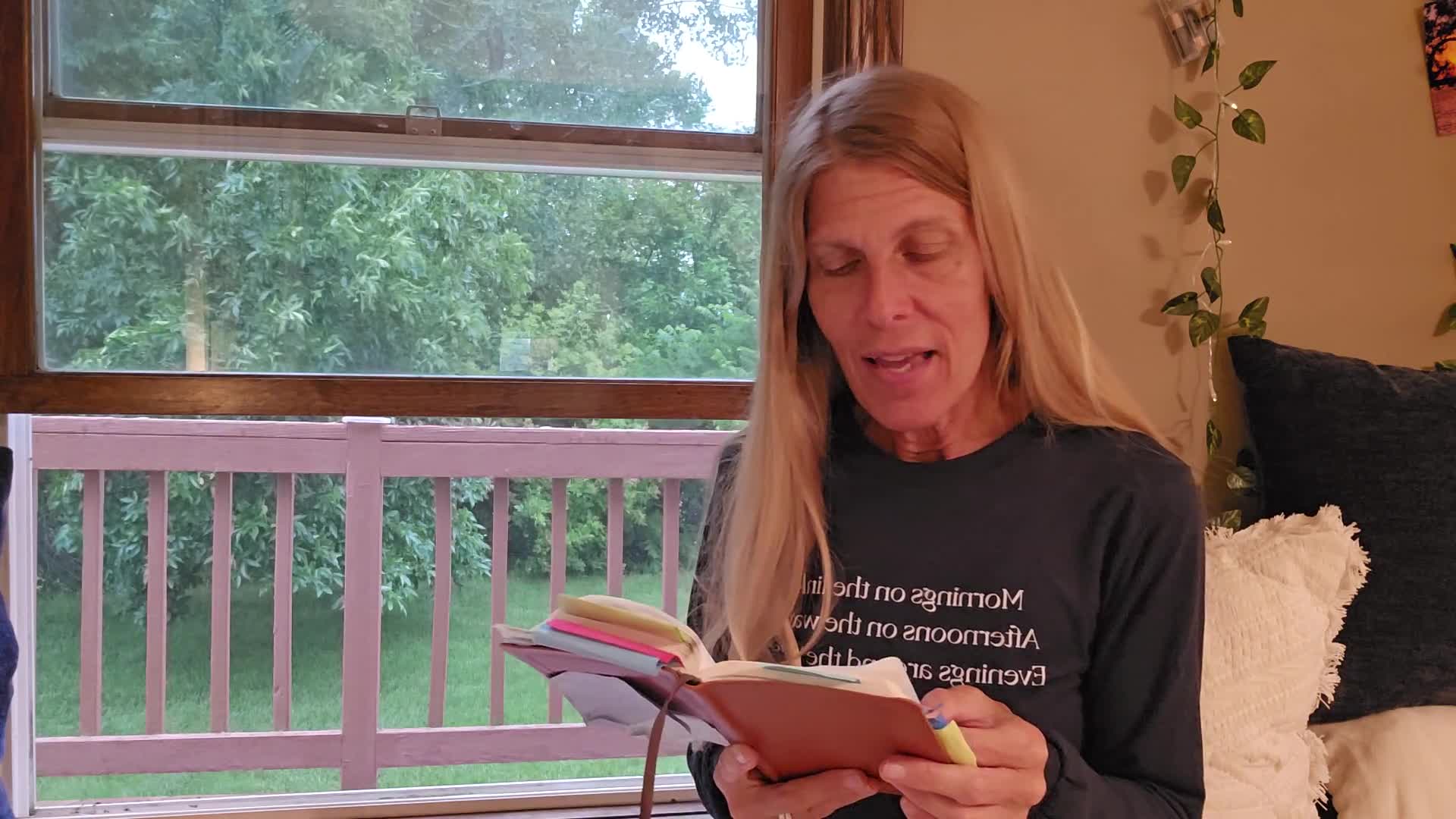 Related Video Item Thumbnail