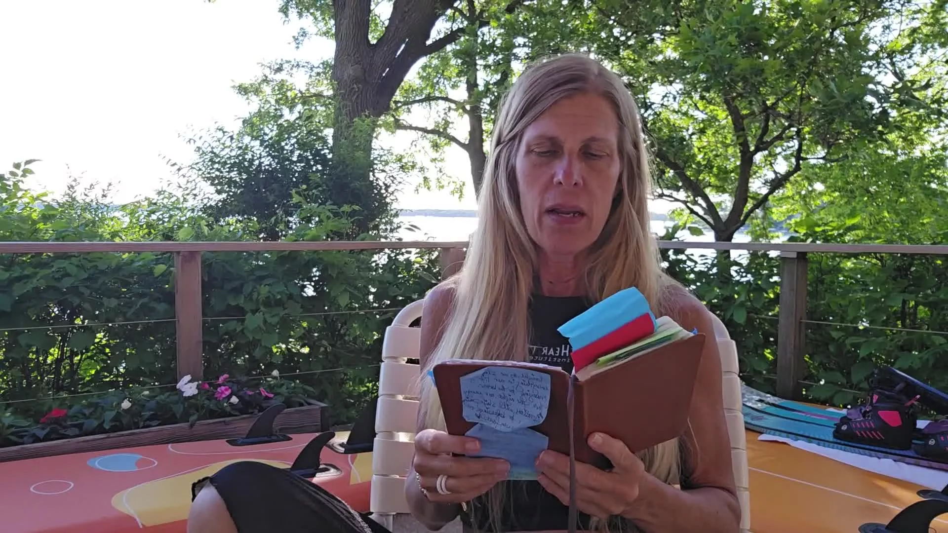 Related Video Item Thumbnail