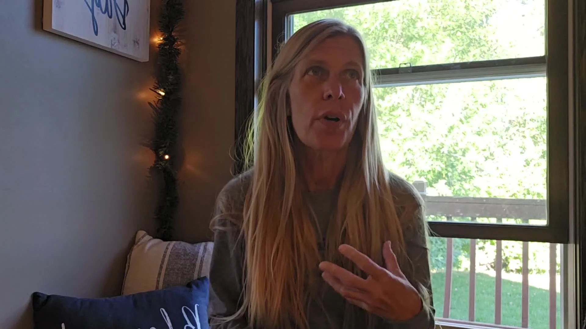 Related Video Item Thumbnail