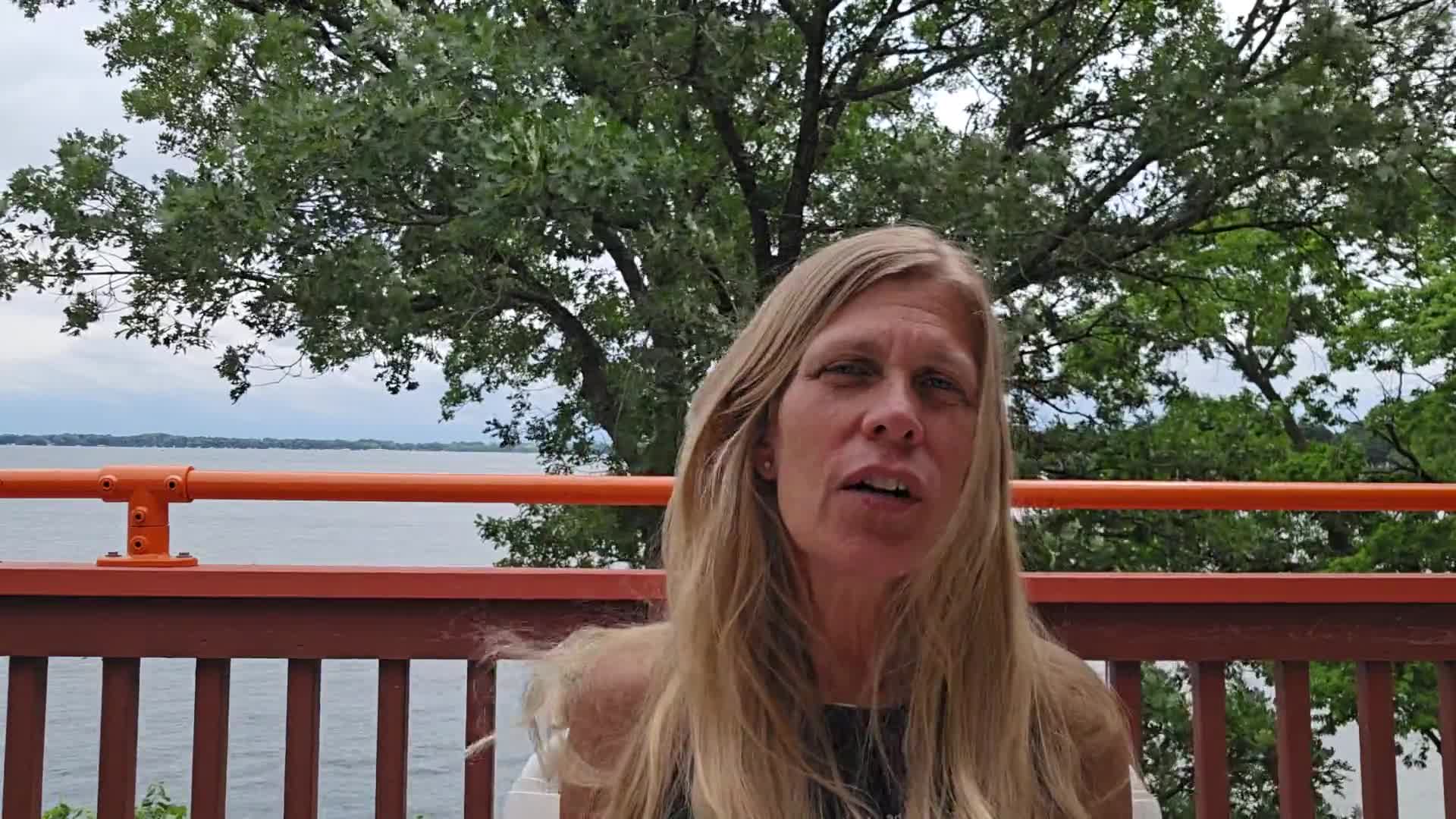 Related Video Item Thumbnail