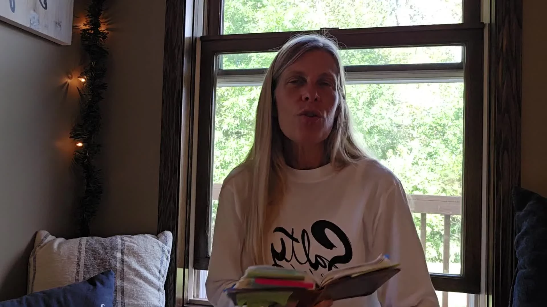 Related Video Item Thumbnail