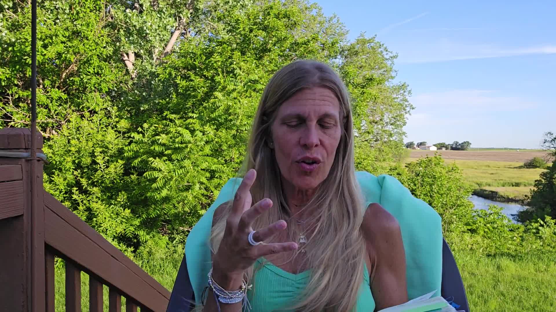 Related Video Item Thumbnail