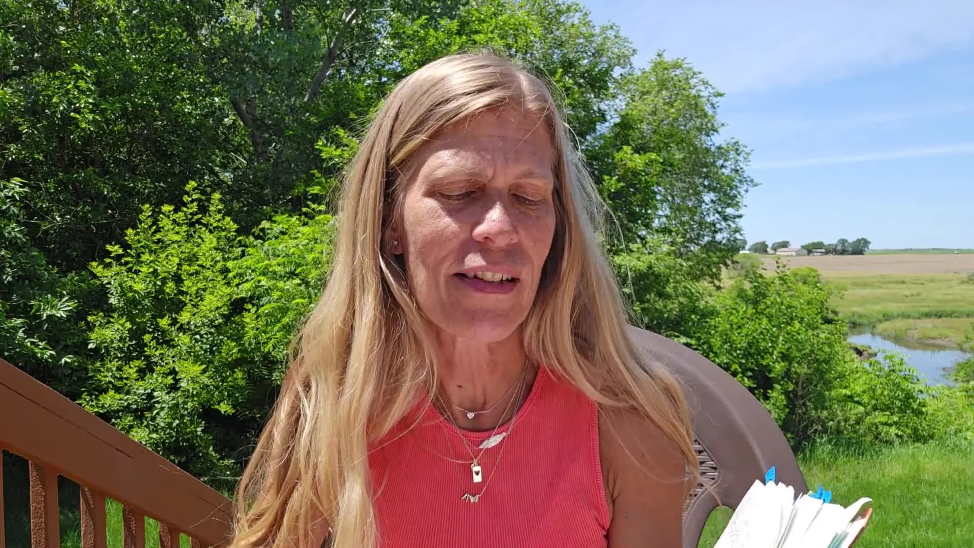 Related Video Item Thumbnail