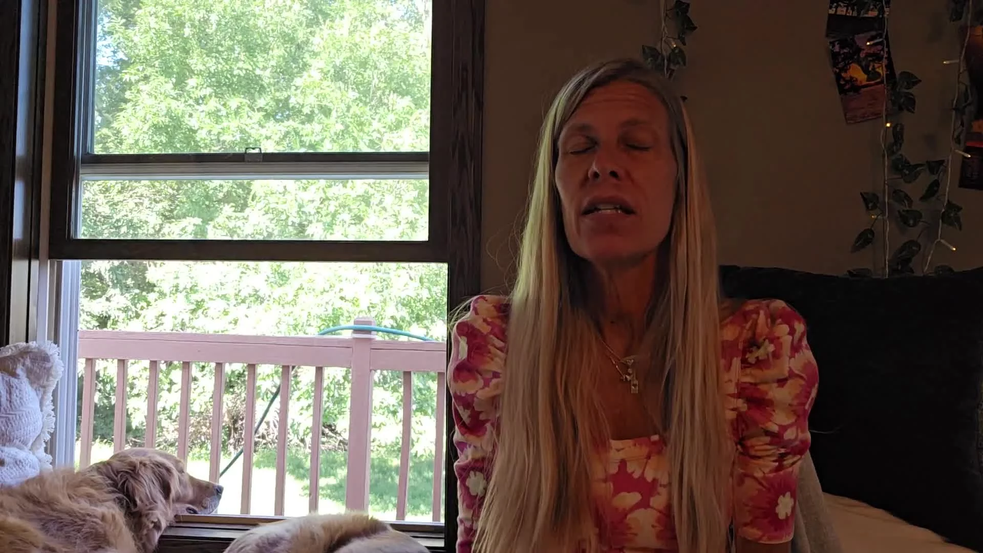 Related Video Item Thumbnail