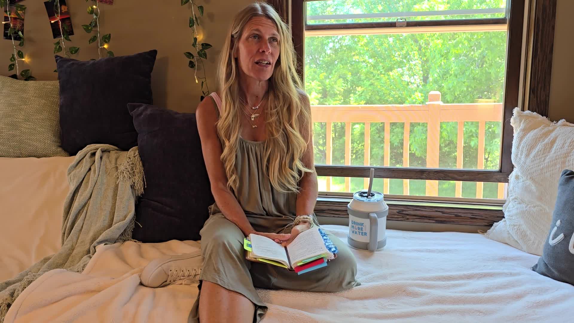 Related Video Item Thumbnail