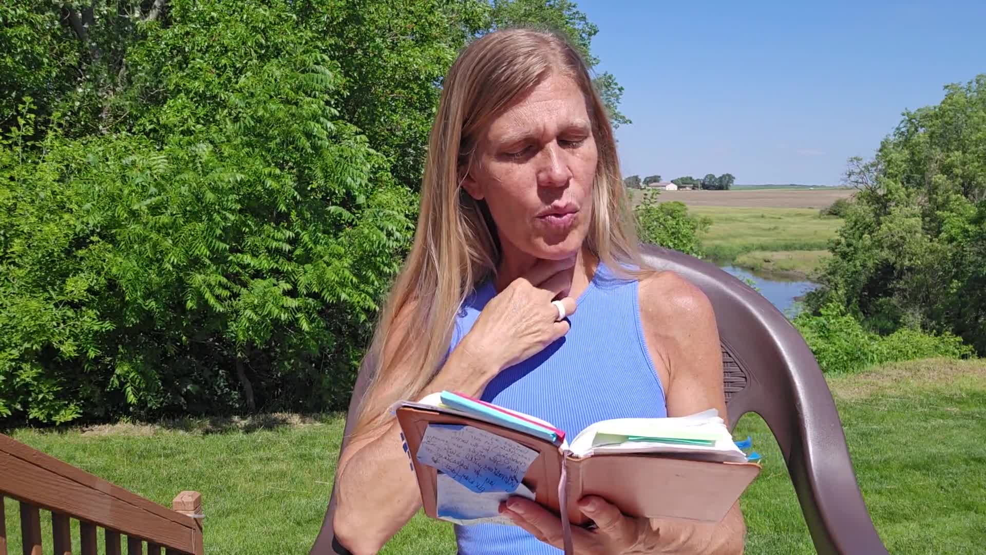 Related Video Item Thumbnail