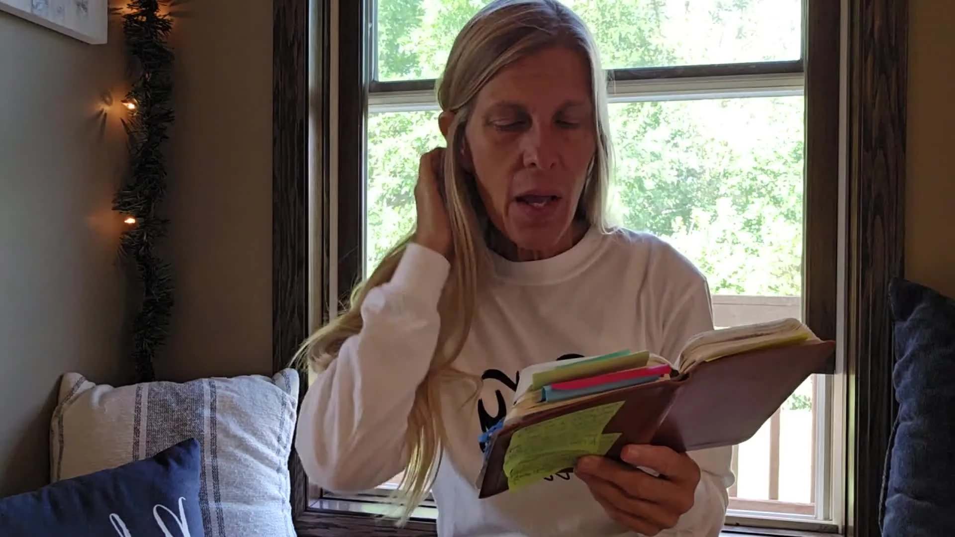 Related Video Item Thumbnail