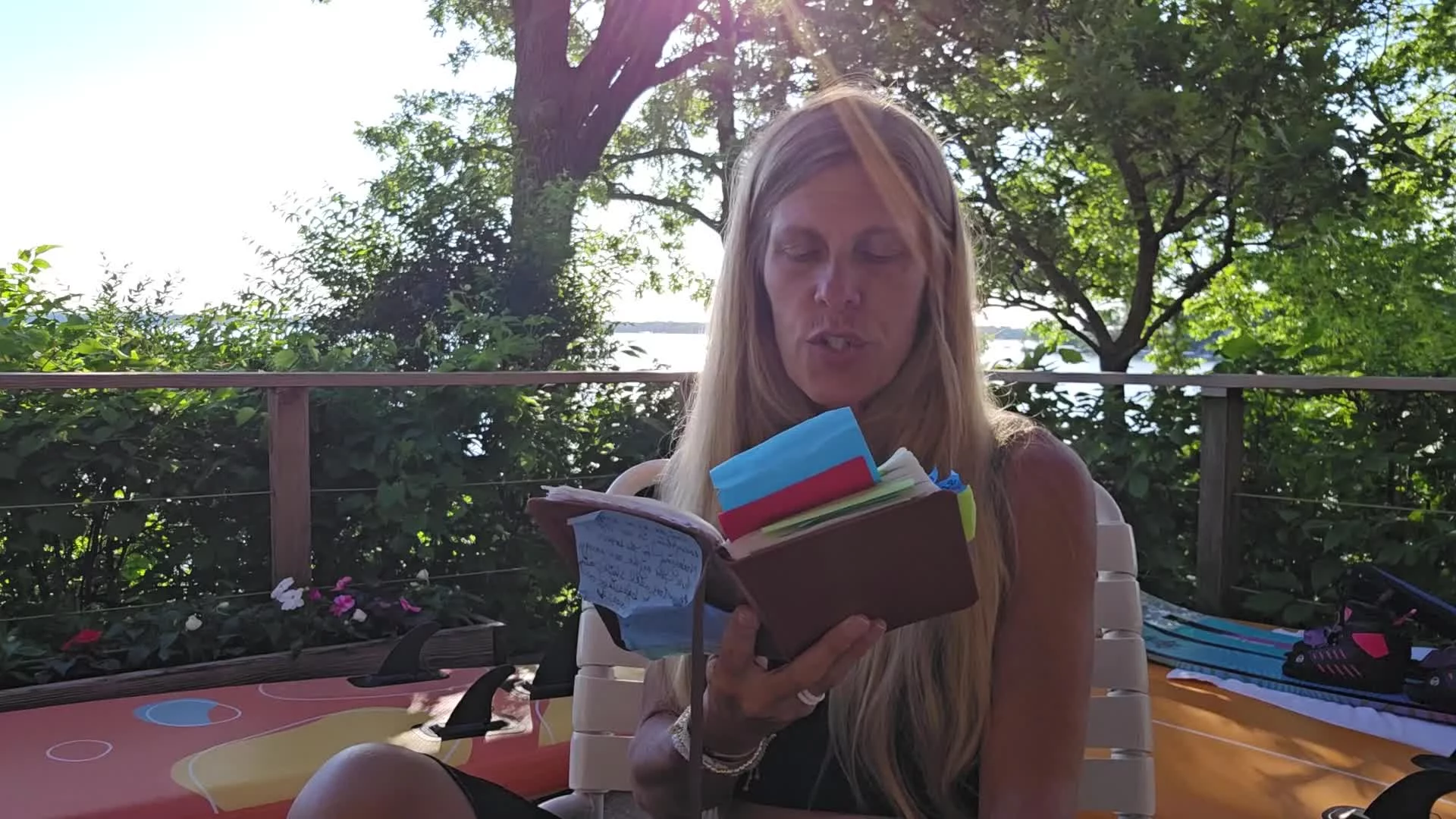 Related Video Item Thumbnail