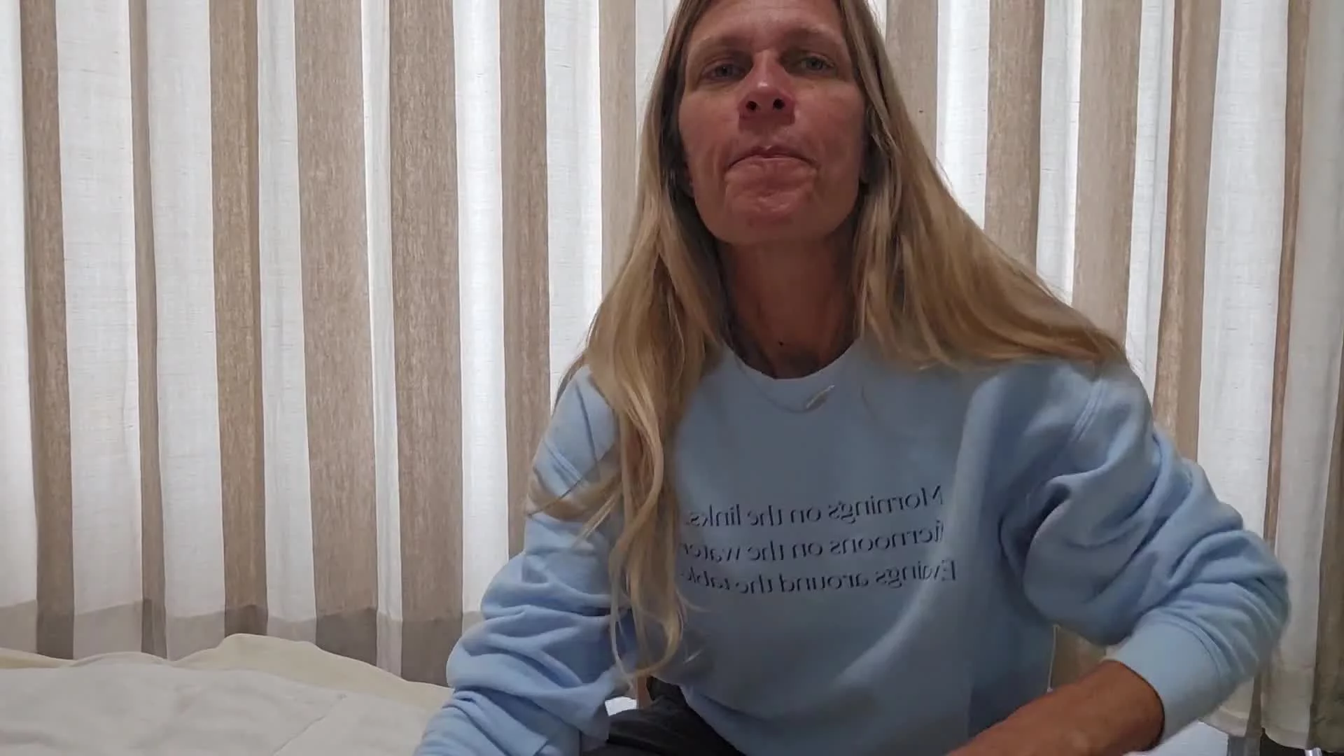 Related Video Item Thumbnail