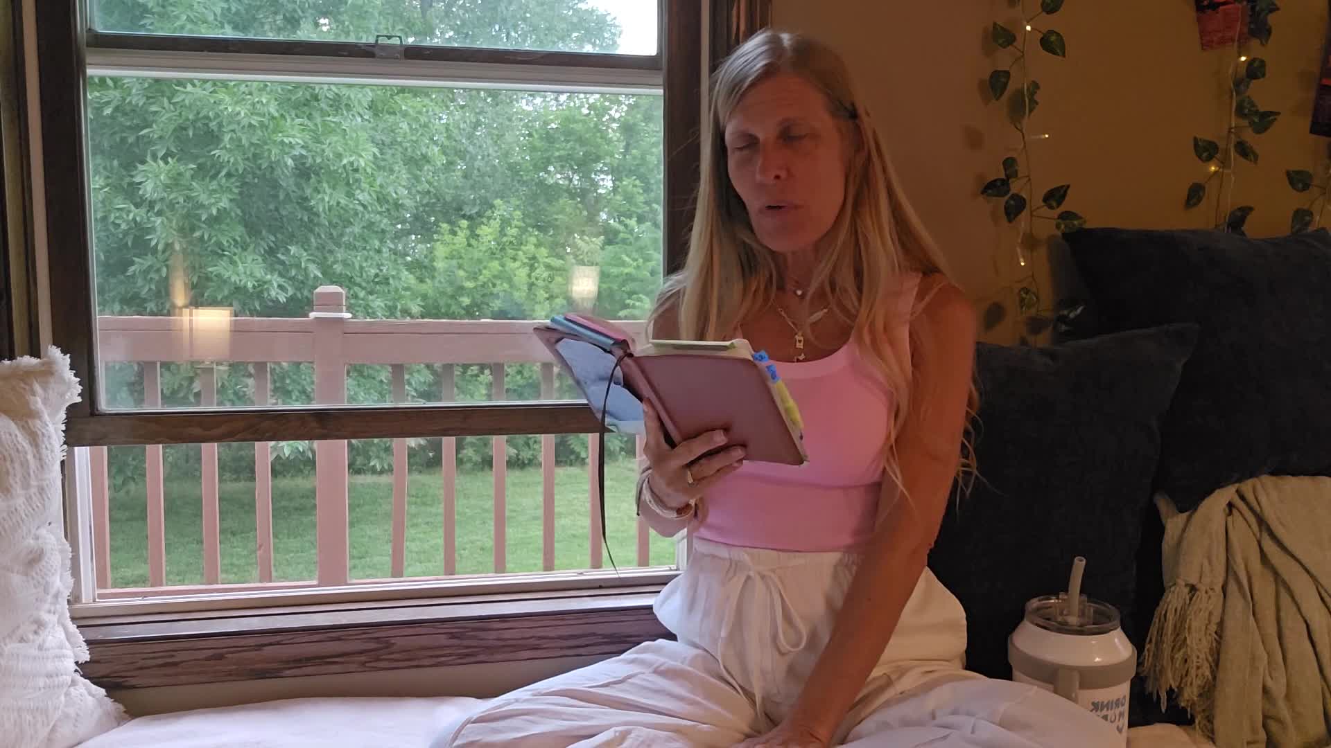 Related Video Item Thumbnail