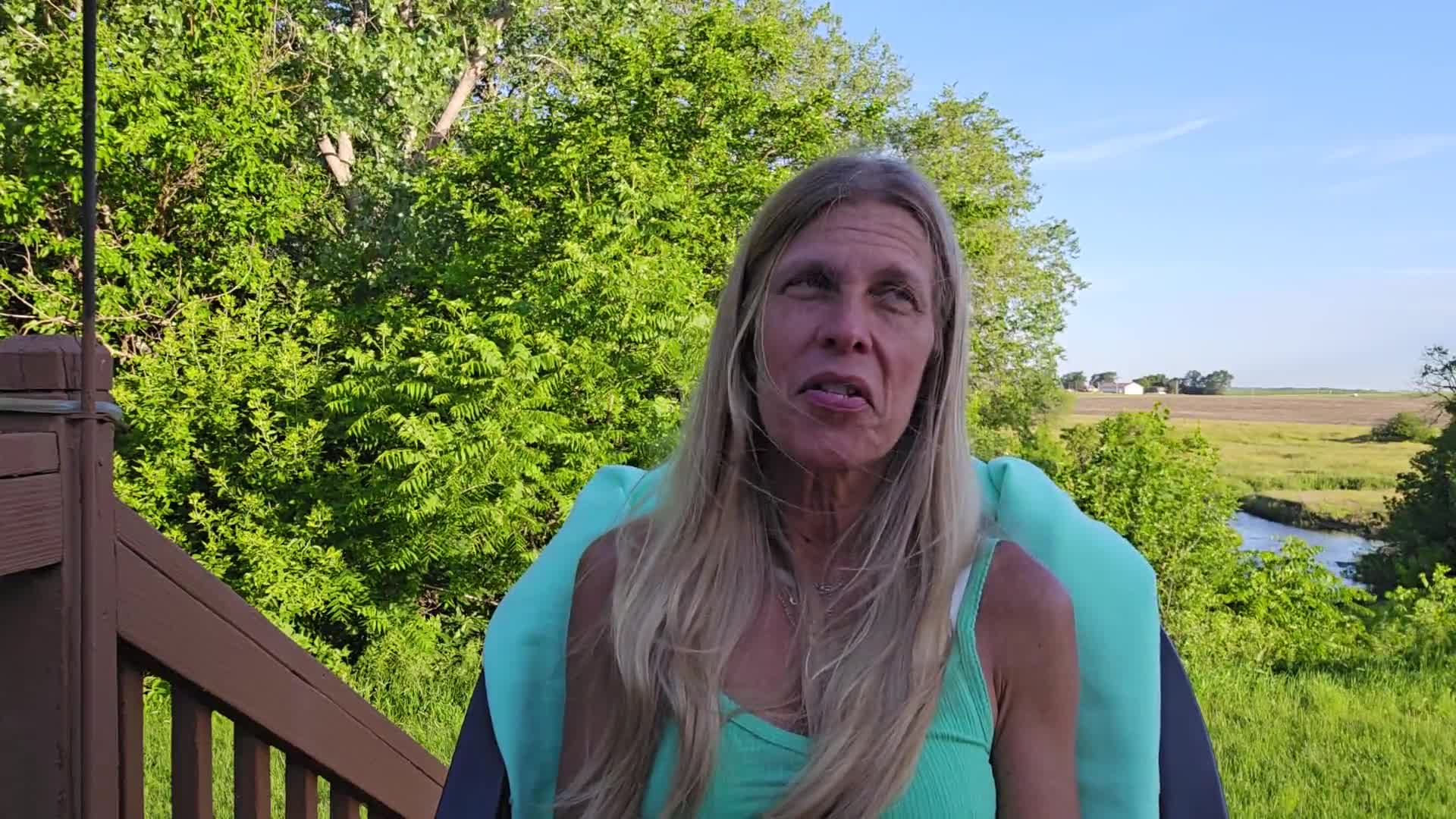 Related Video Item Thumbnail