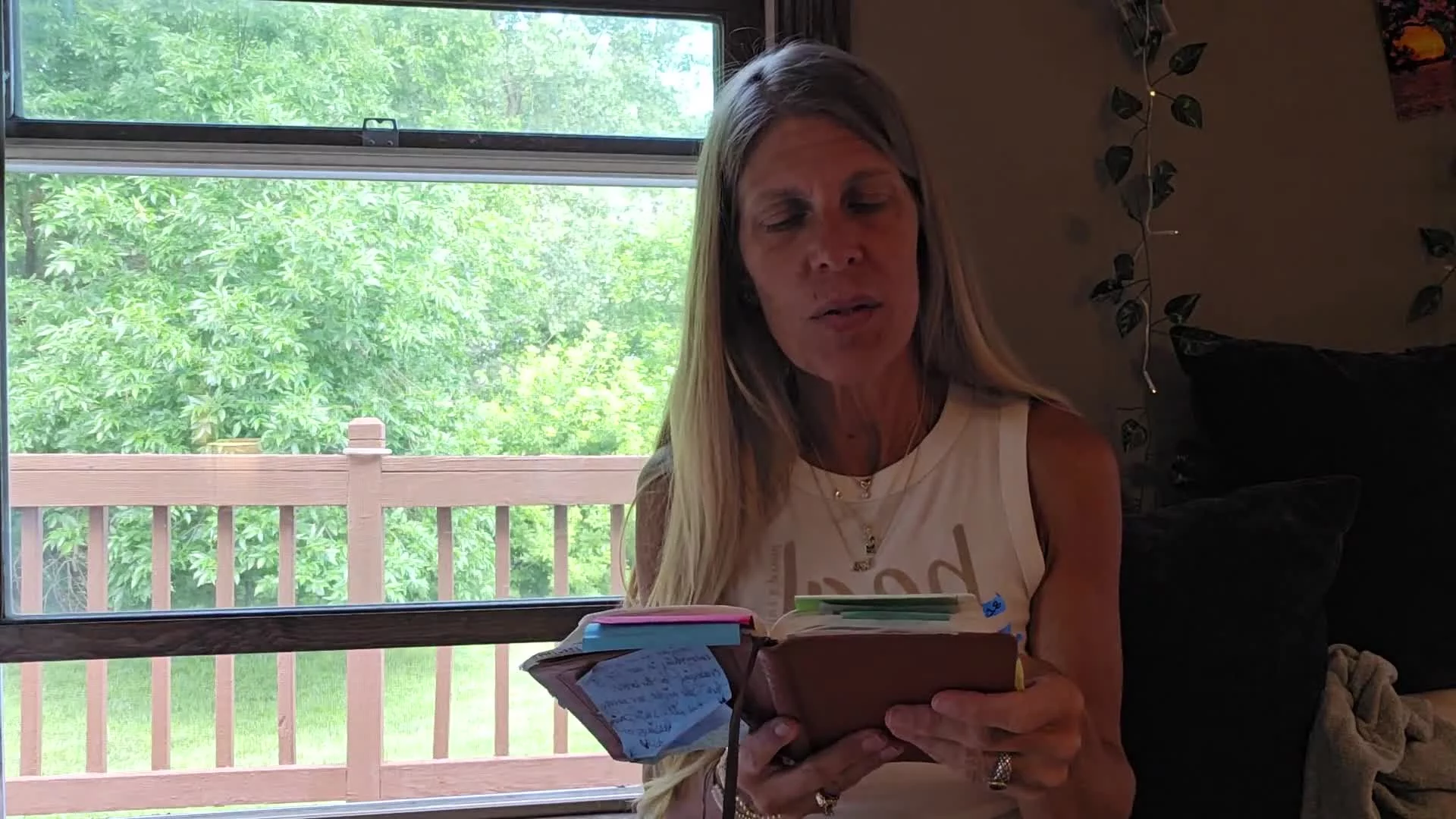 Related Video Item Thumbnail