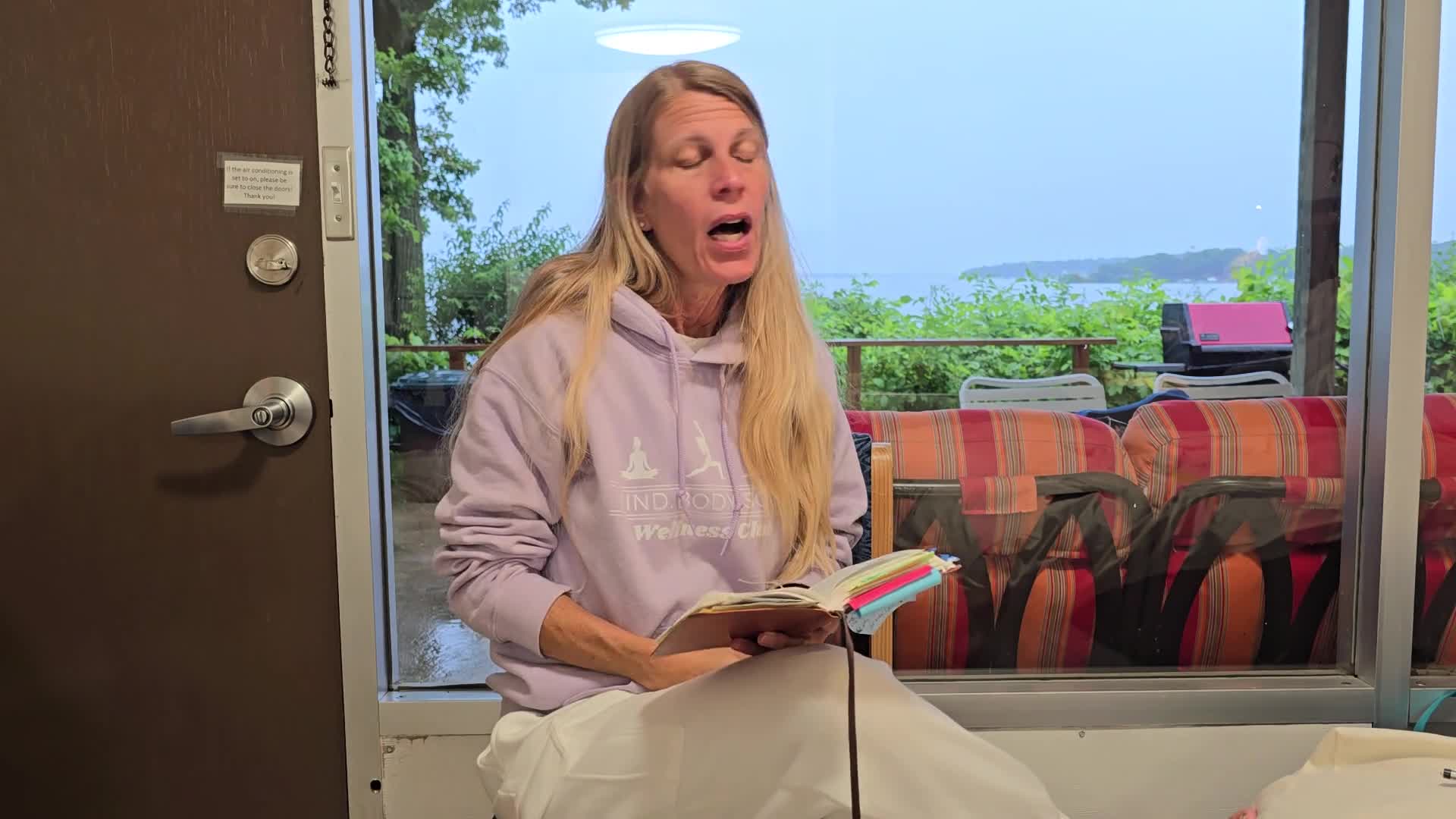 Related Video Item Thumbnail