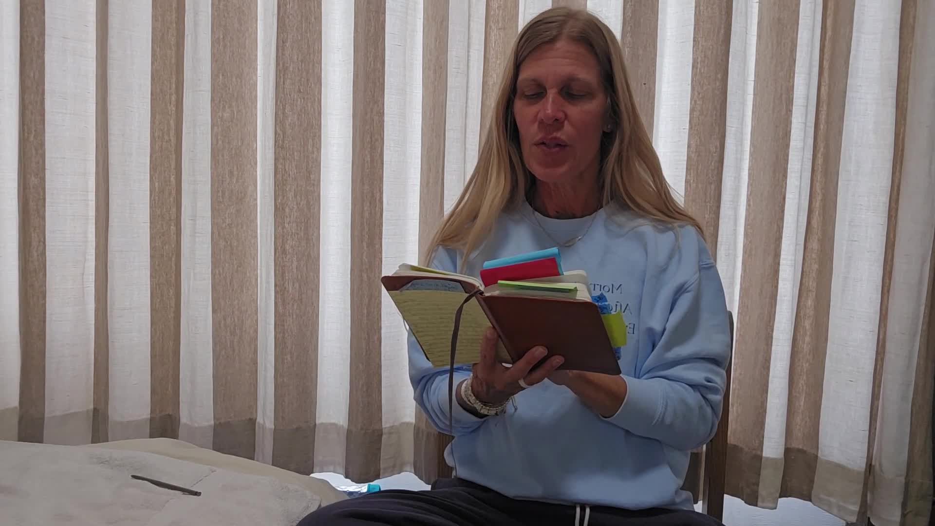 Related Video Item Thumbnail