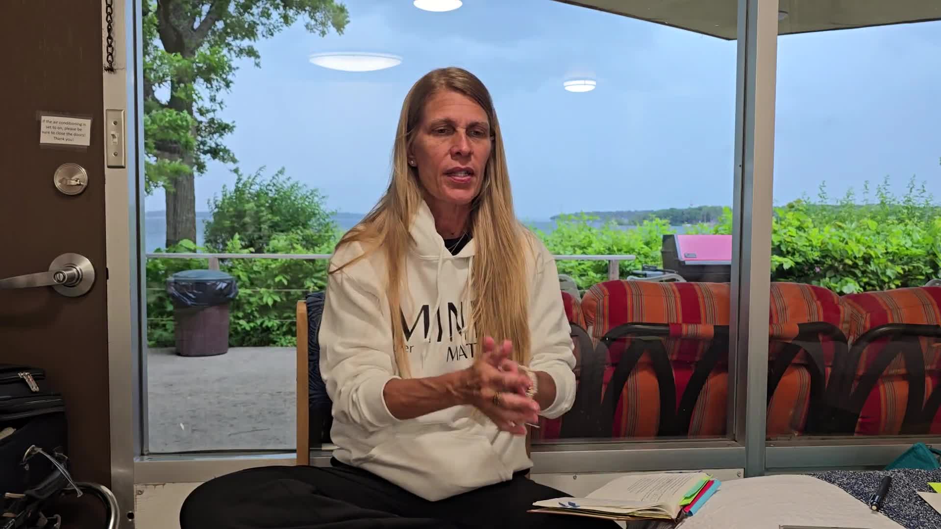 Related Video Item Thumbnail