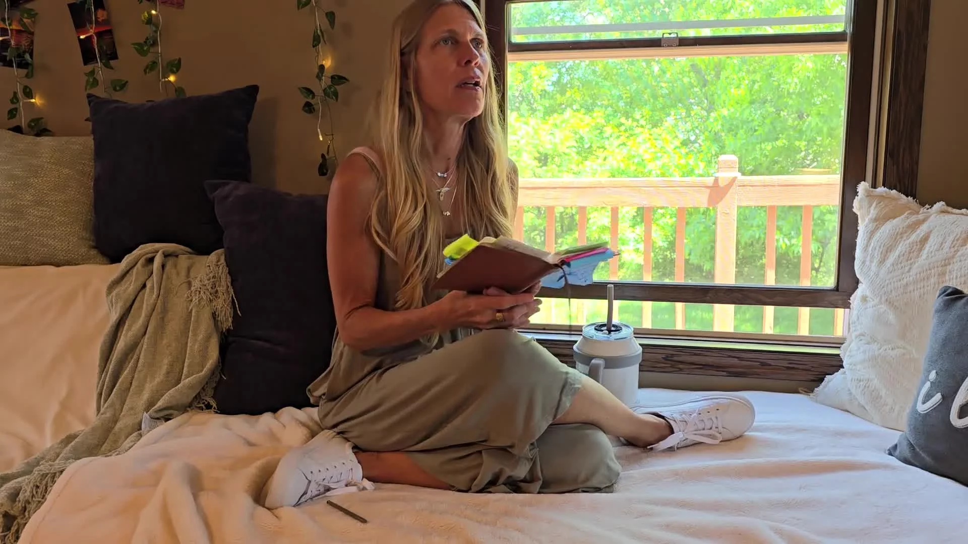 Related Video Item Thumbnail