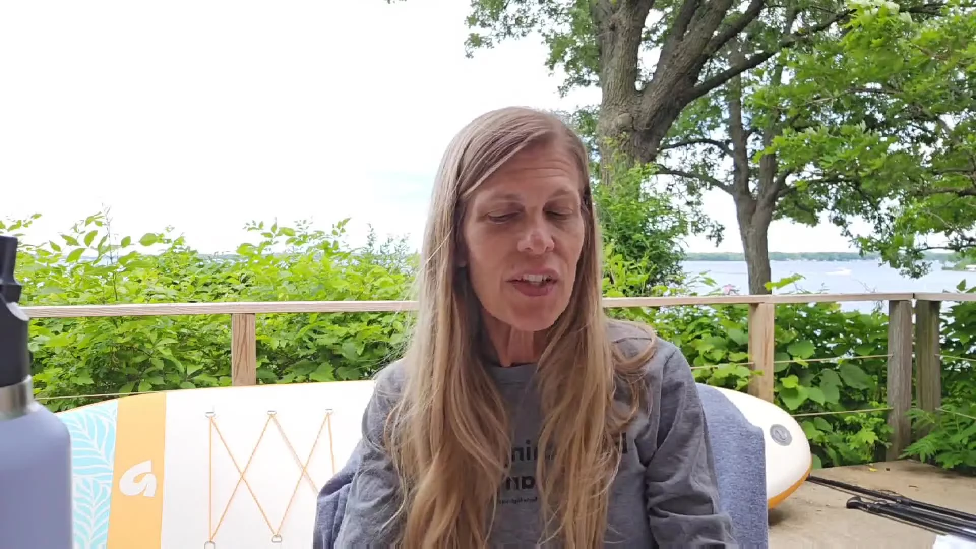 Related Video Item Thumbnail