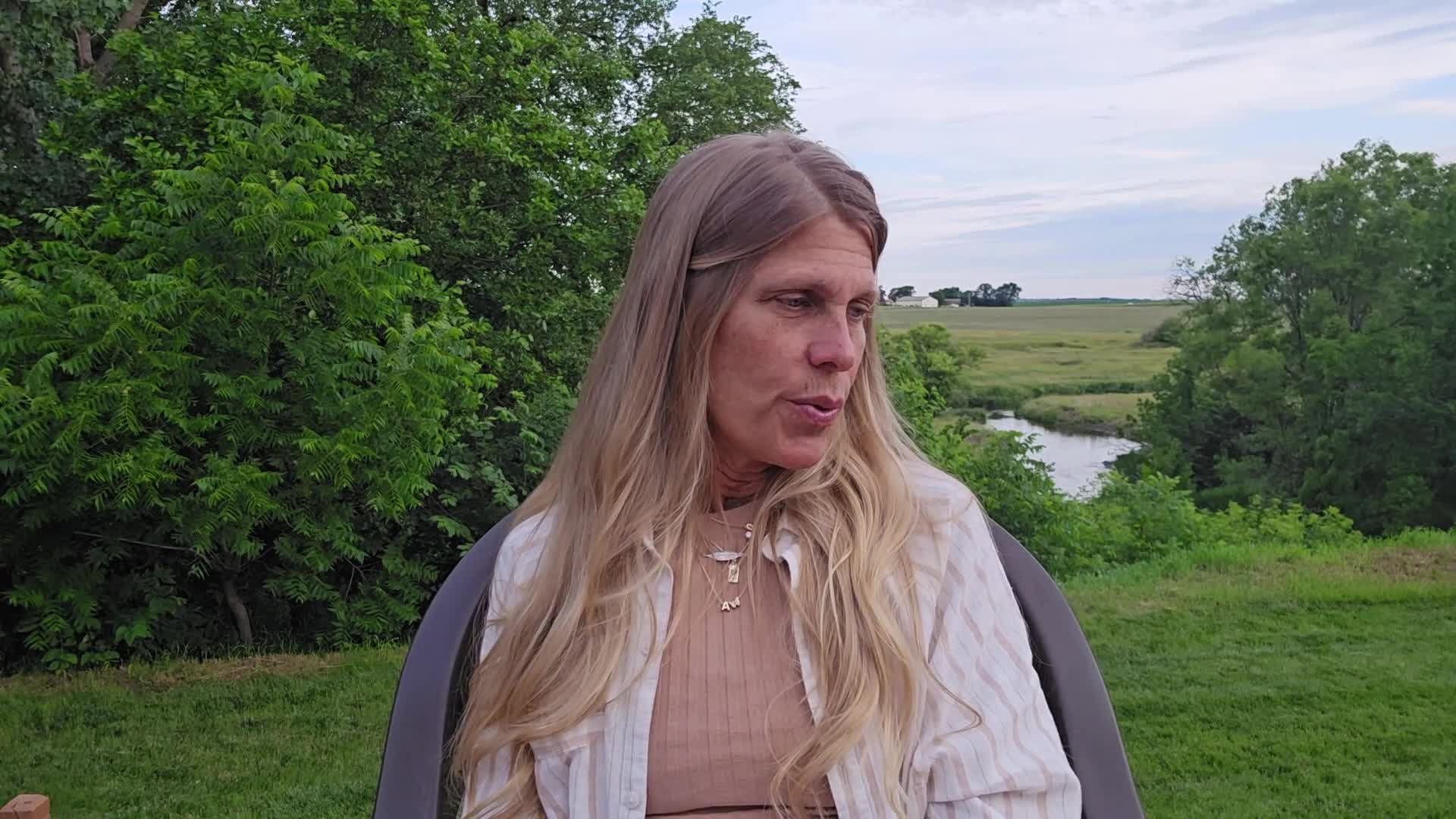 Related Video Item Thumbnail