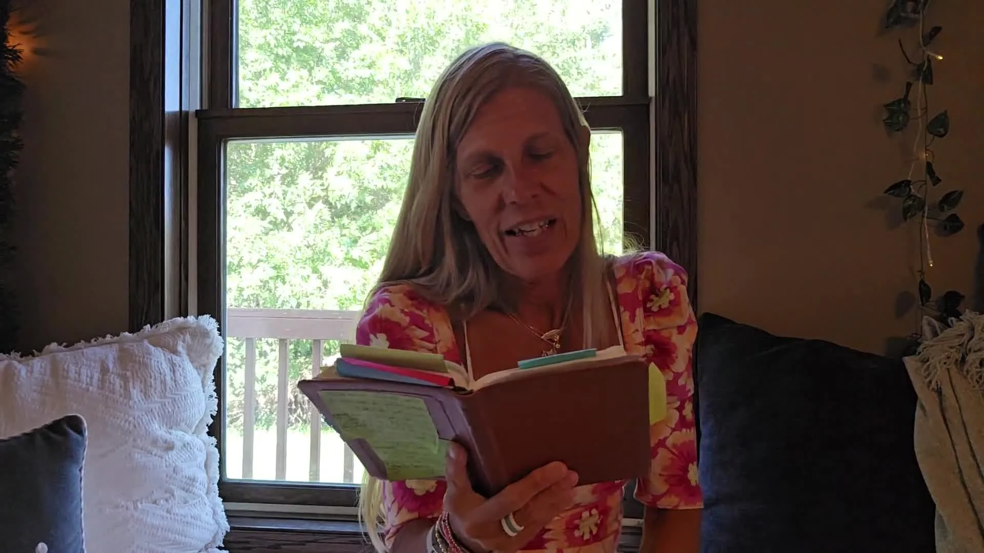 Related Video Item Thumbnail