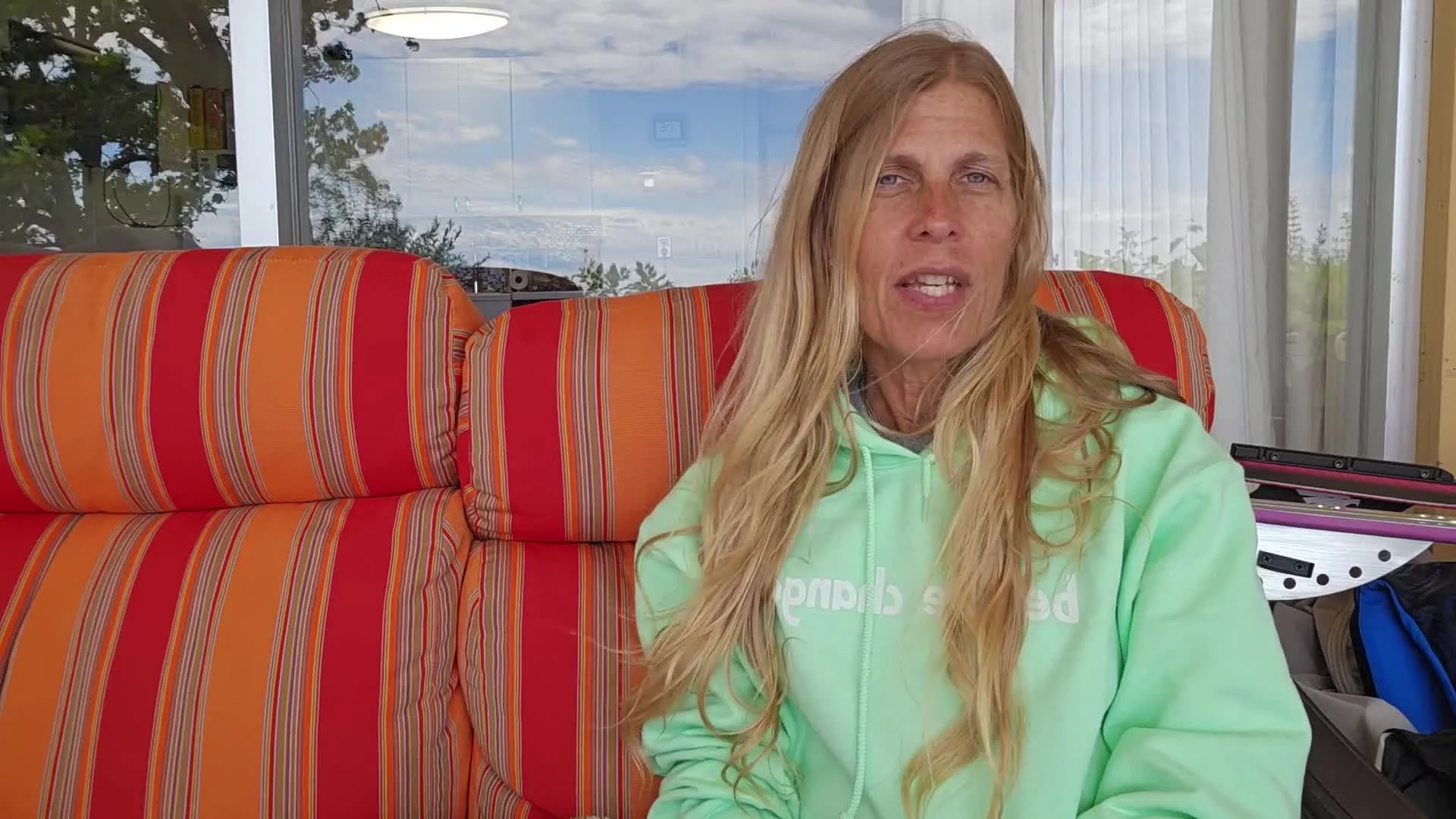 Related Video Item Thumbnail